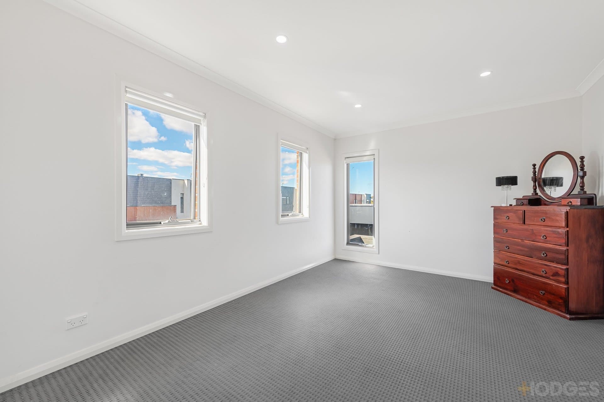 18 / 4 Nepean Court, Wyndham Vale, VIC, 3024, Wyndham Vale - Thumbnail 5