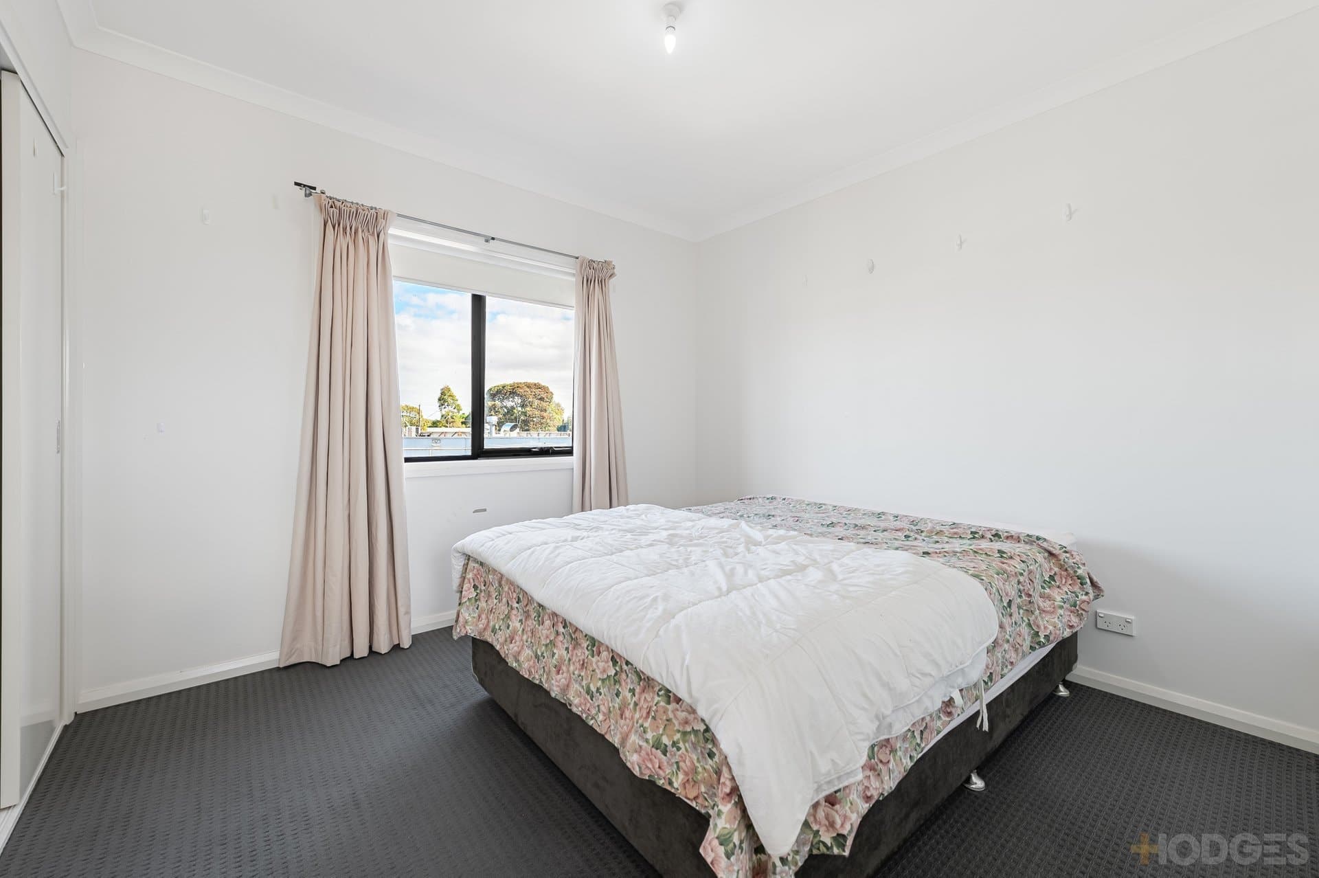 18 / 4 Nepean Court, Wyndham Vale, VIC, 3024, Wyndham Vale - Thumbnail 6