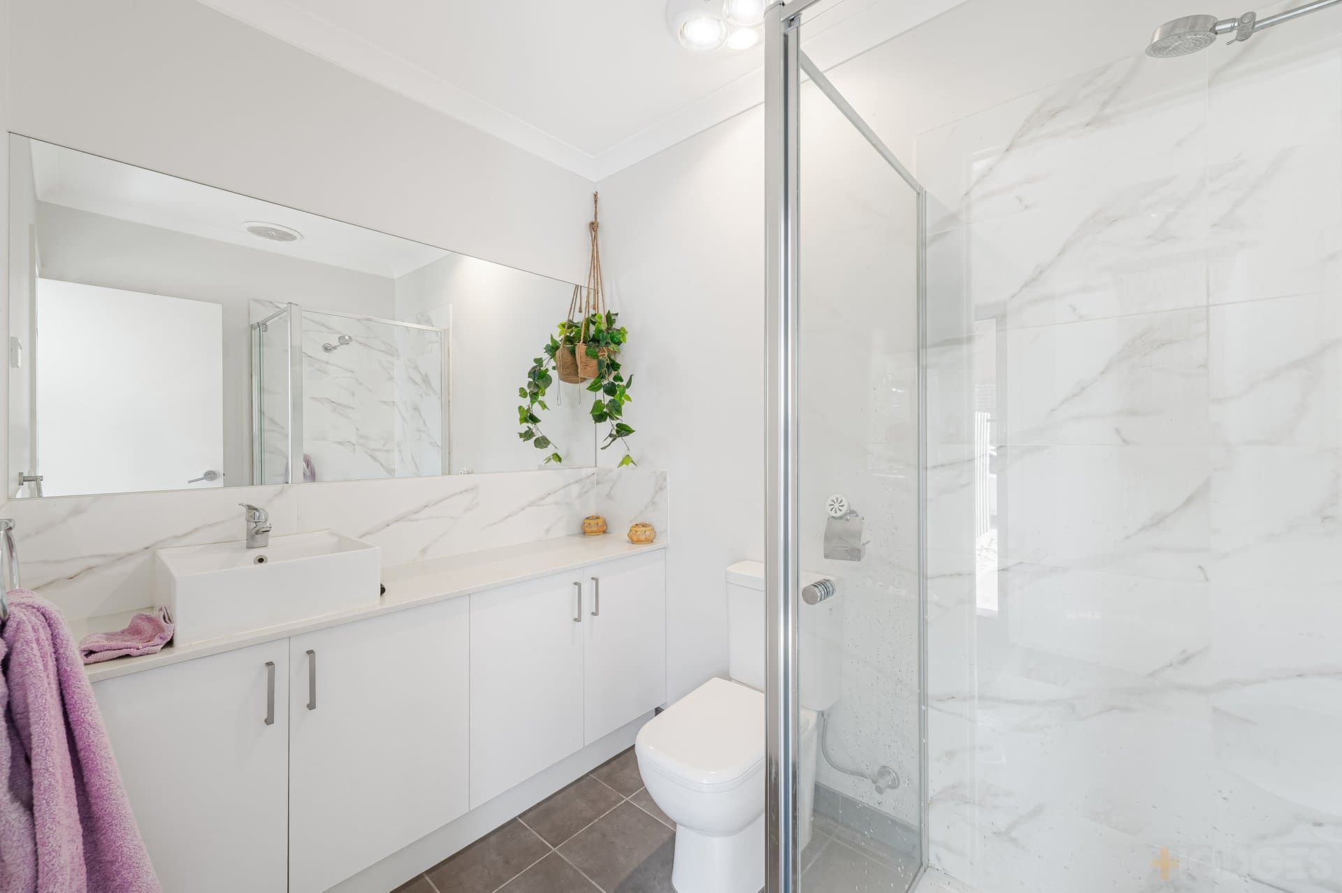 18 / 4 Nepean Court, Wyndham Vale, VIC, 3024, Wyndham Vale - Thumbnail 7