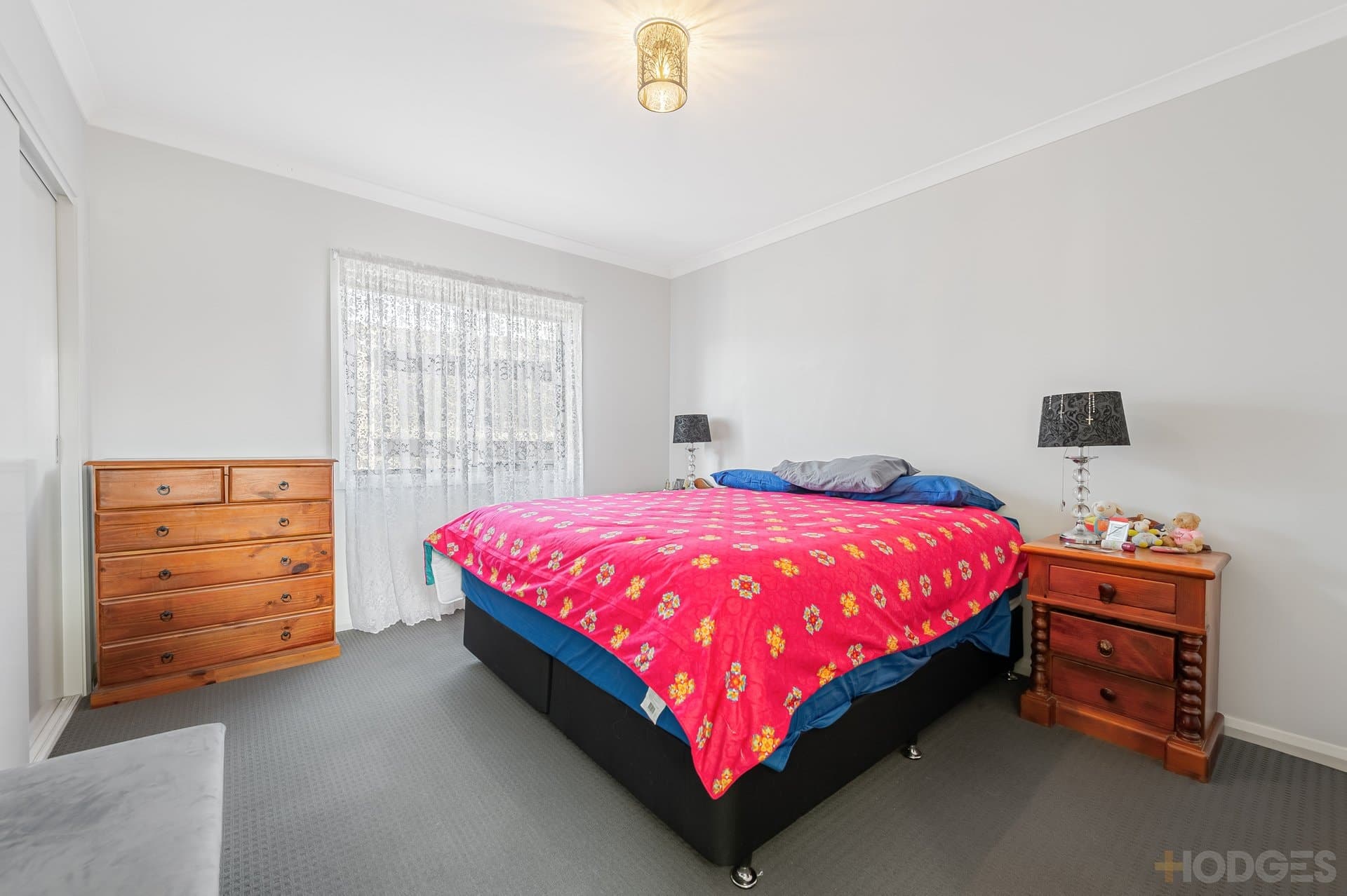 18 / 4 Nepean Court, Wyndham Vale, VIC, 3024, Wyndham Vale - Thumbnail 8