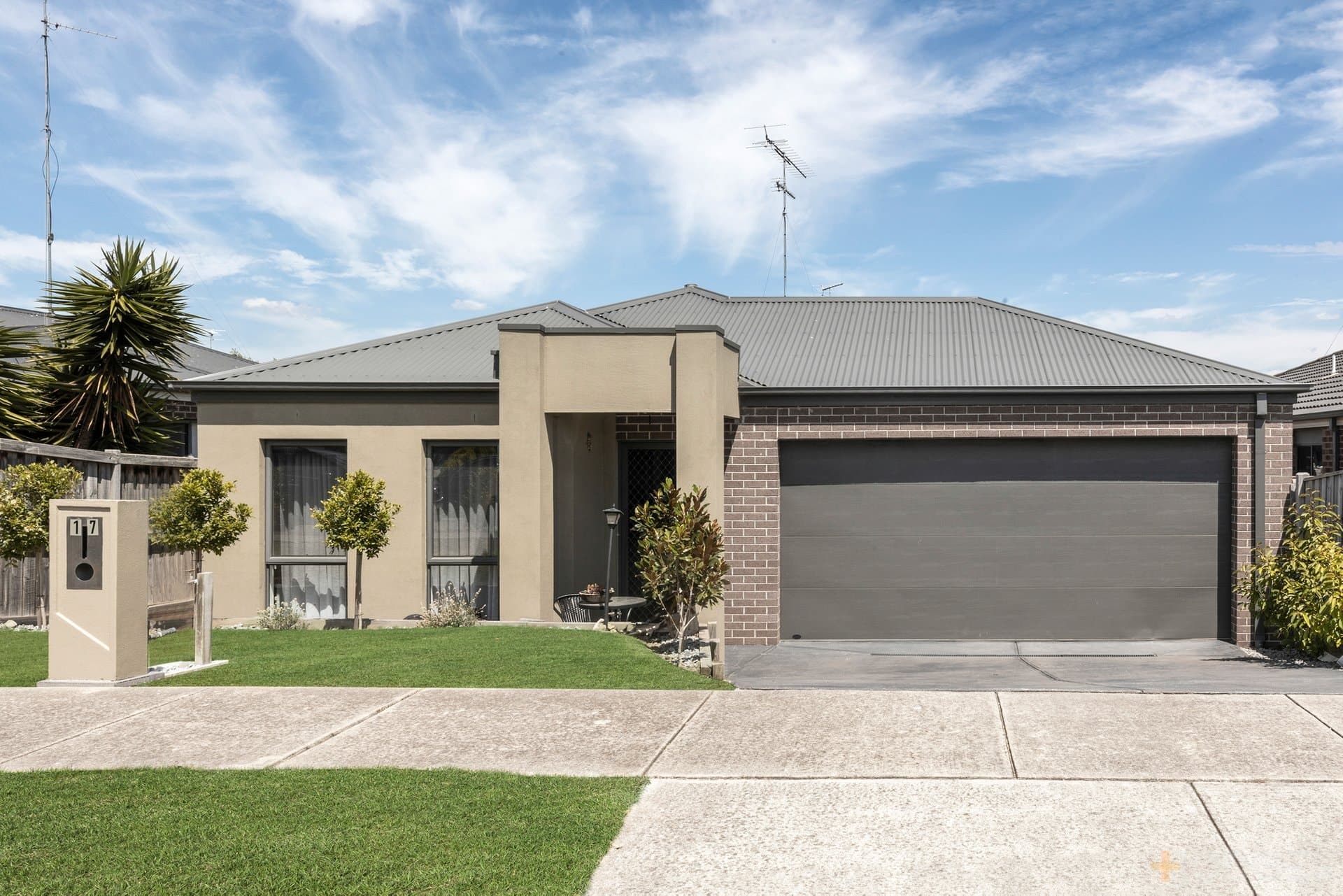 17 Ebbtide Drive, Leopold, VIC, 3224, Leopold - Image 1