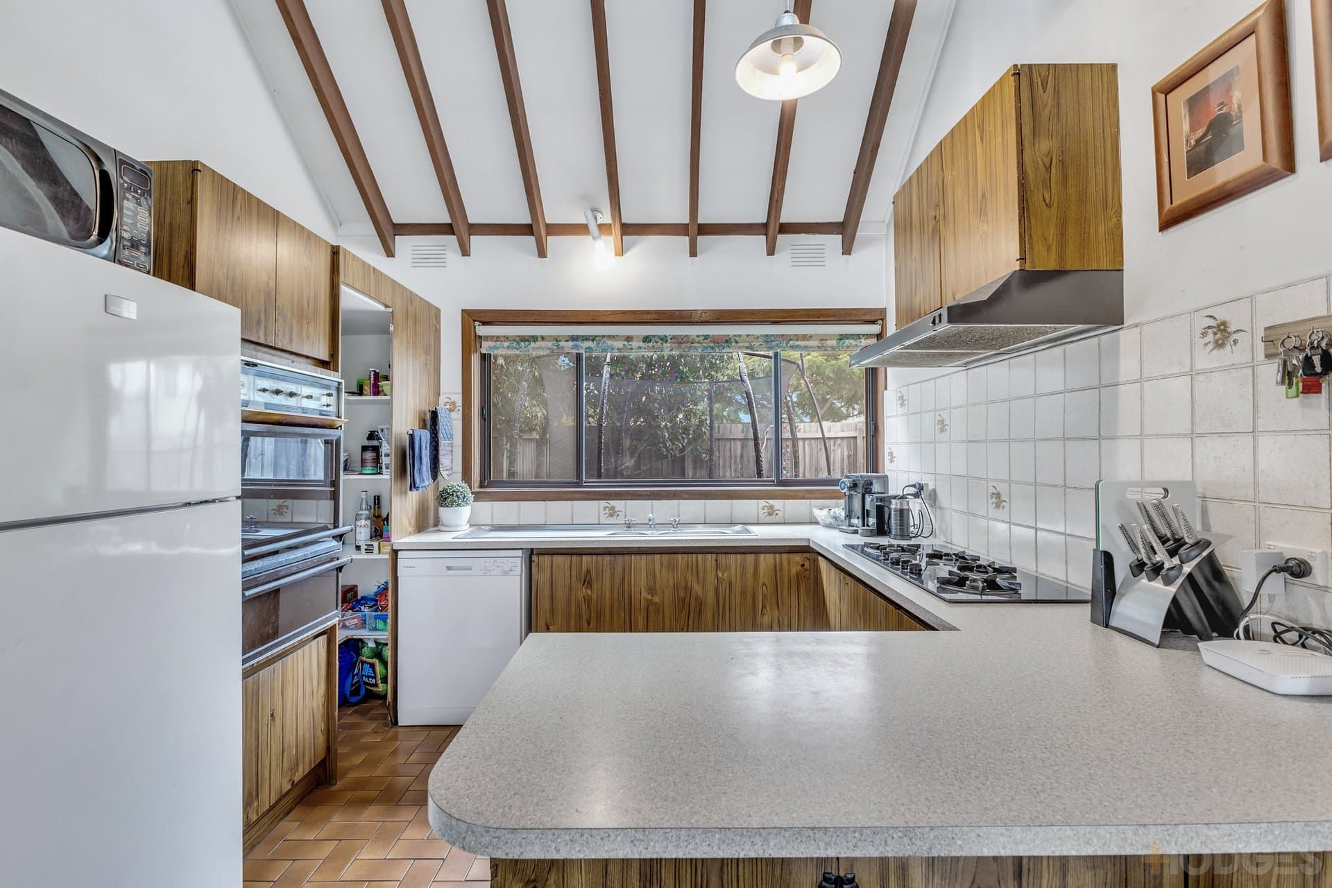 90 Embankment Grove, Chelsea, VIC, 3196, Chelsea - Thumbnail 2