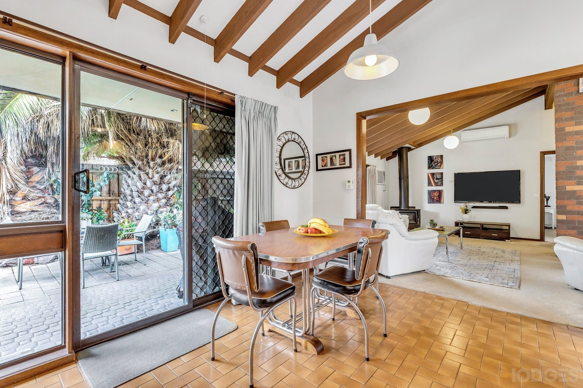 90 Embankment Grove, Chelsea, VIC, 3196, Chelsea - Thumbnail 3