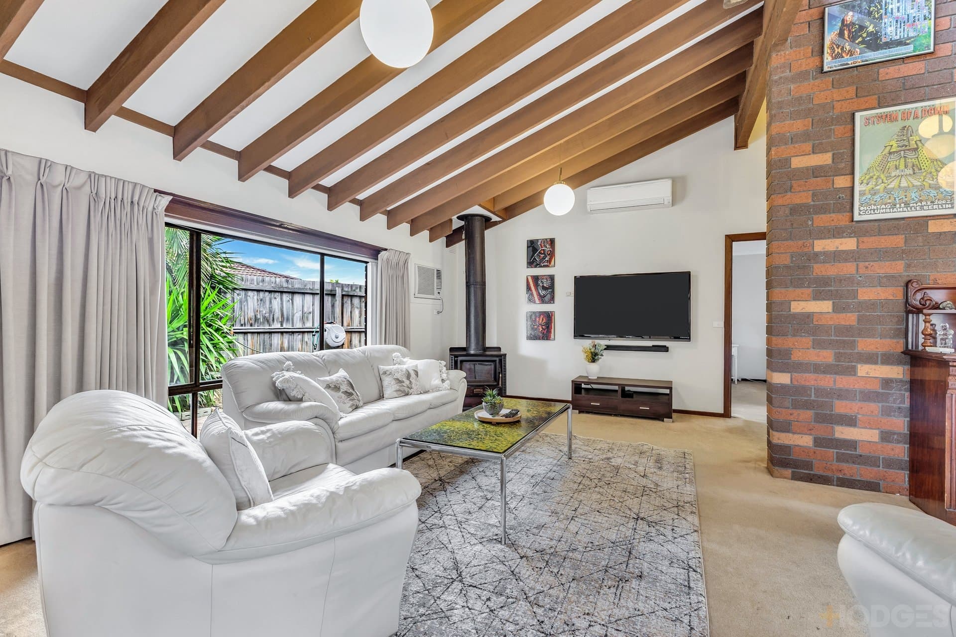 90 Embankment Grove, Chelsea, VIC, 3196, Chelsea - Thumbnail 4