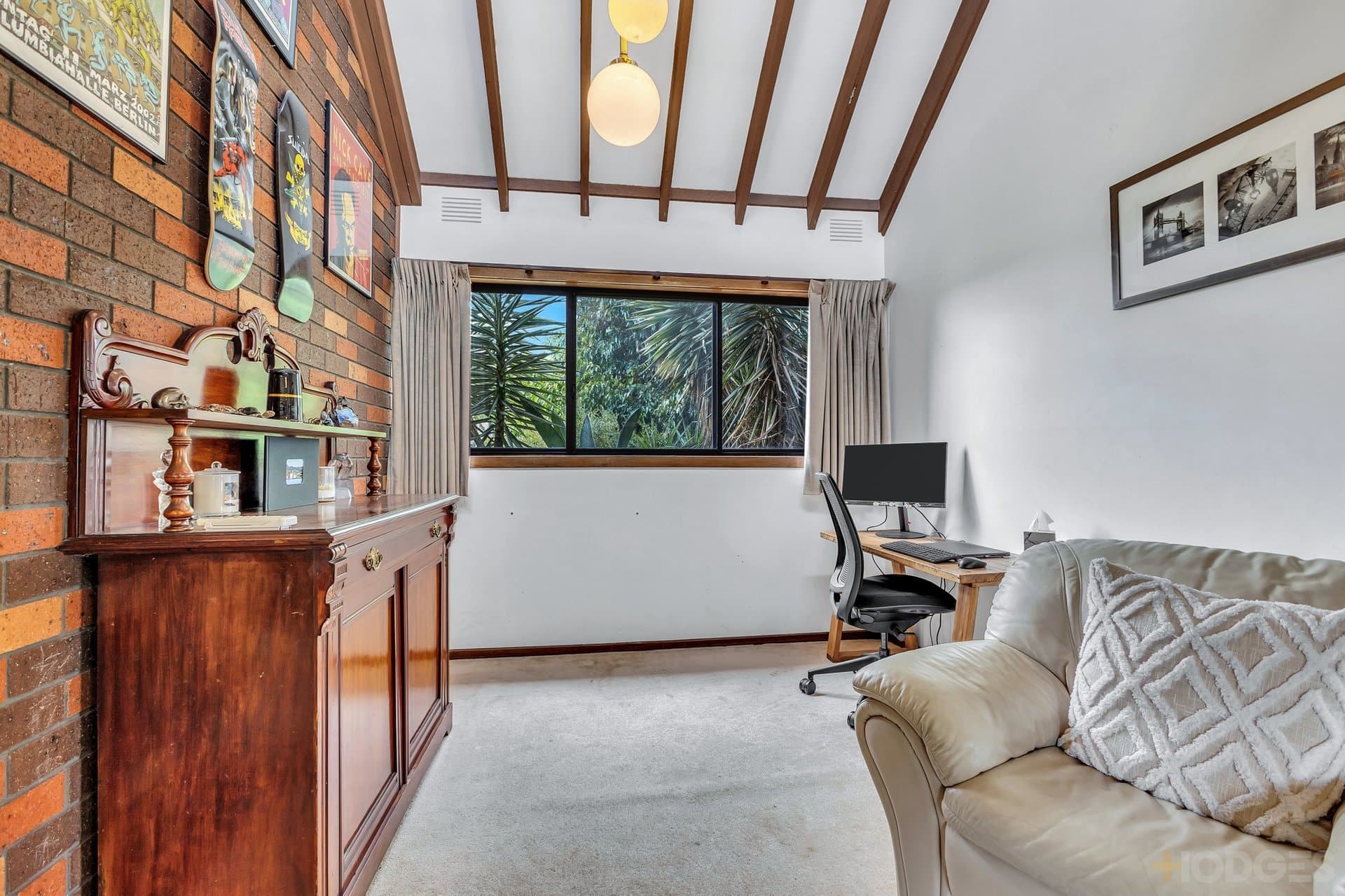 90 Embankment Grove, Chelsea, VIC, 3196, Chelsea - Thumbnail 5