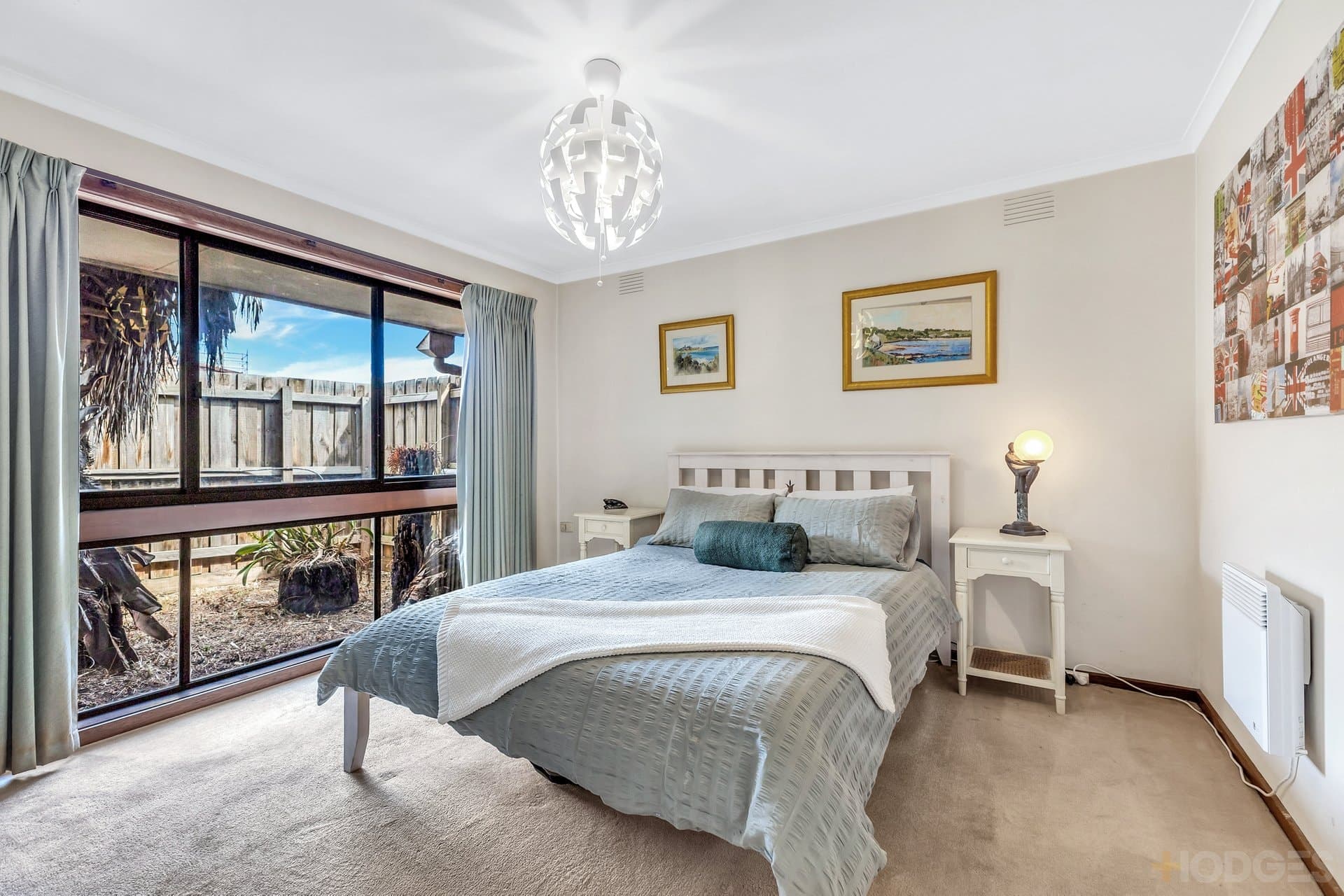 90 Embankment Grove, Chelsea, VIC, 3196, Chelsea - Thumbnail 6