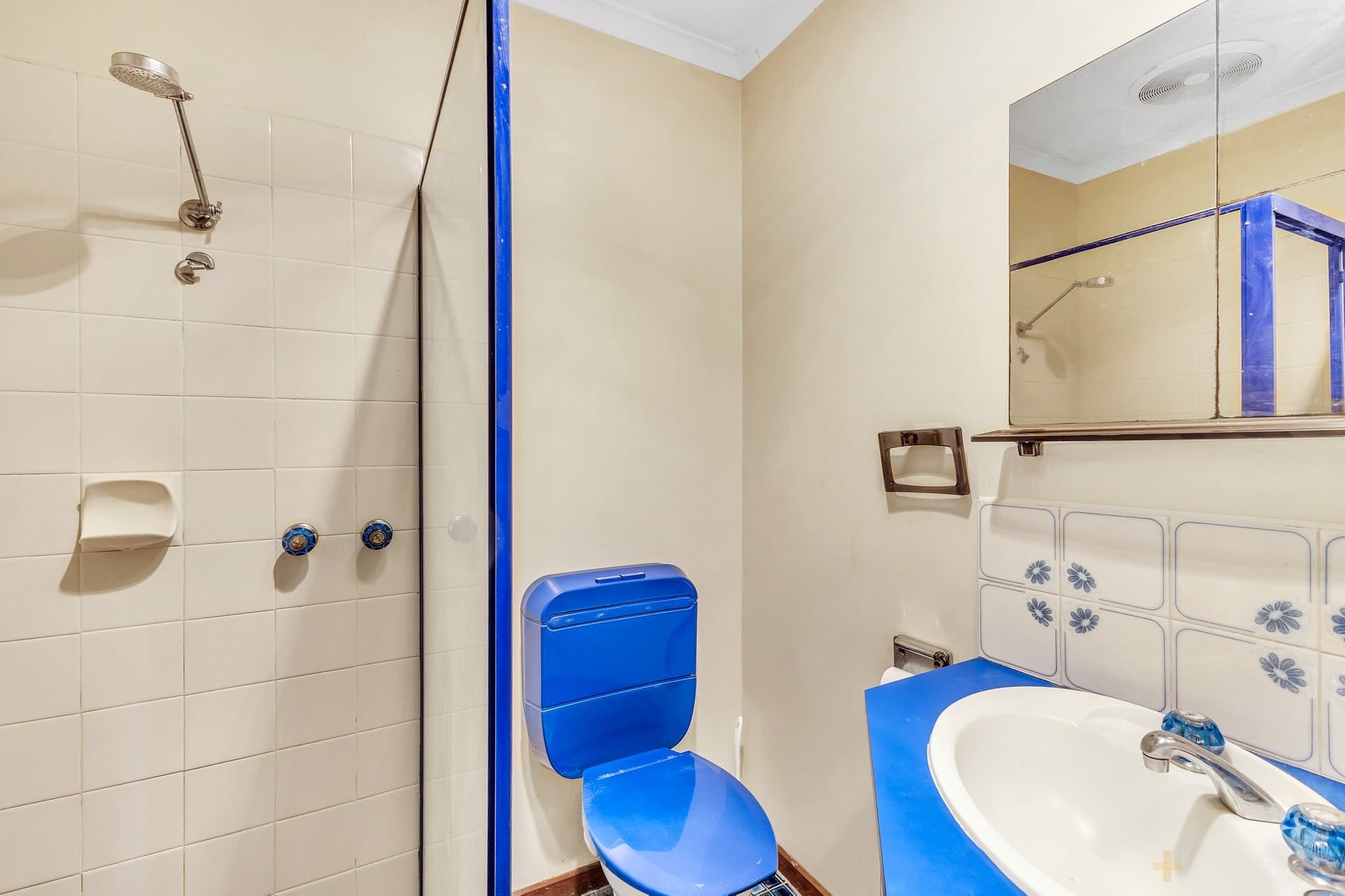 90 Embankment Grove, Chelsea, VIC, 3196, Chelsea - Thumbnail 7