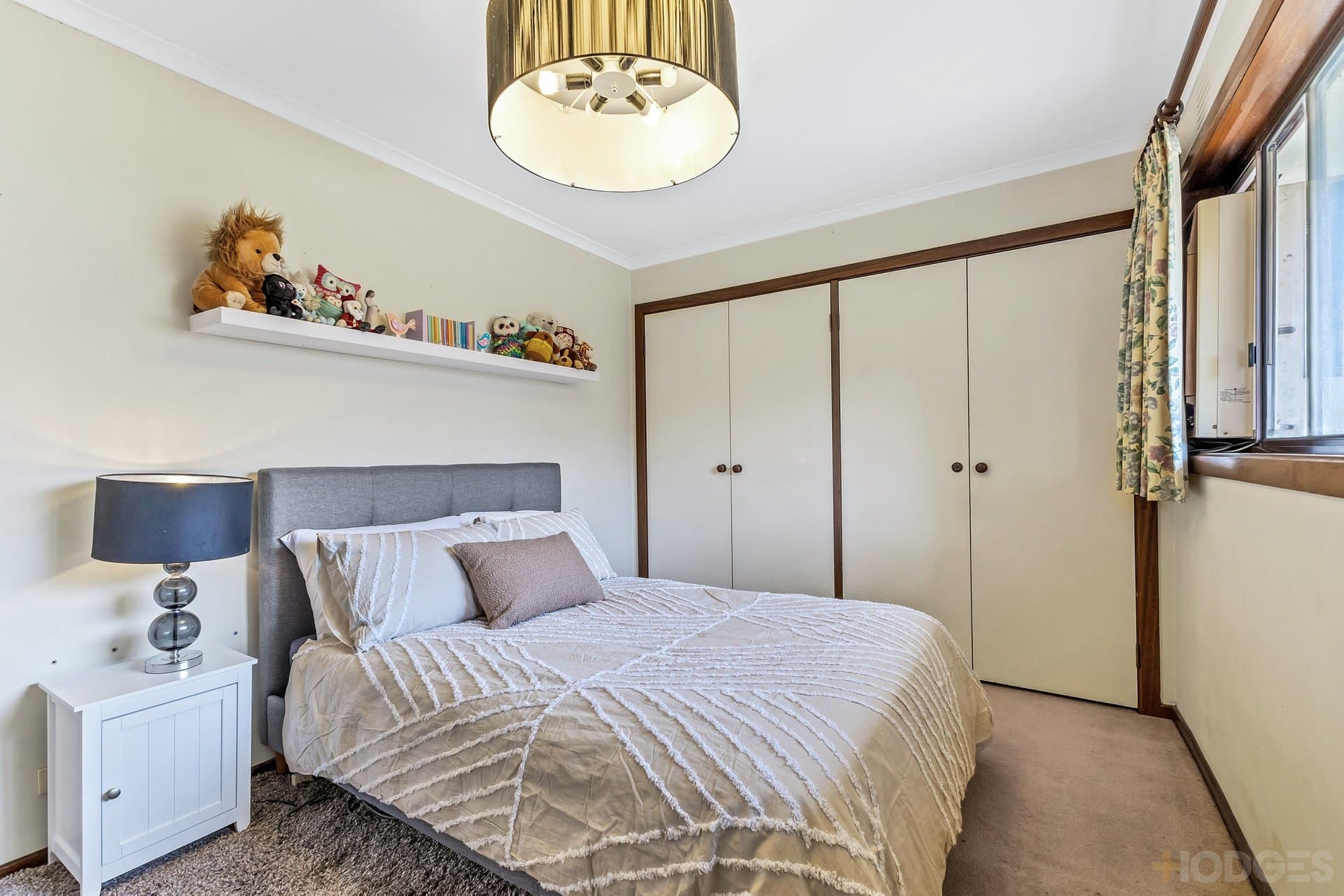 90 Embankment Grove, Chelsea, VIC, 3196, Chelsea - Thumbnail 8