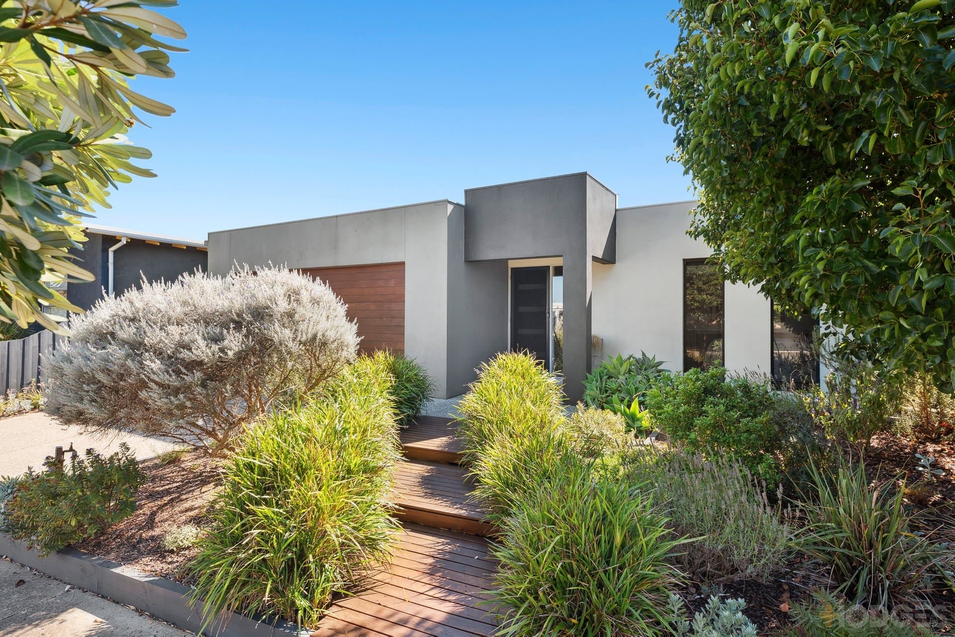 10 Greenview Rise, Ocean Grove, VIC, 3226, Ocean Grove - Image 1
