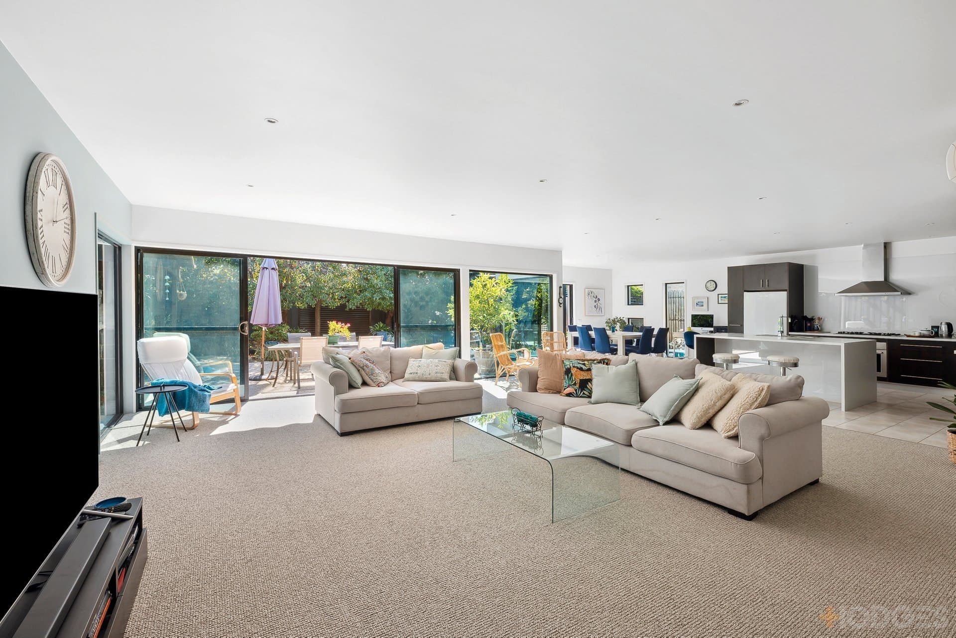 10 Greenview Rise, Ocean Grove, VIC, 3226, Ocean Grove - Thumbnail 2