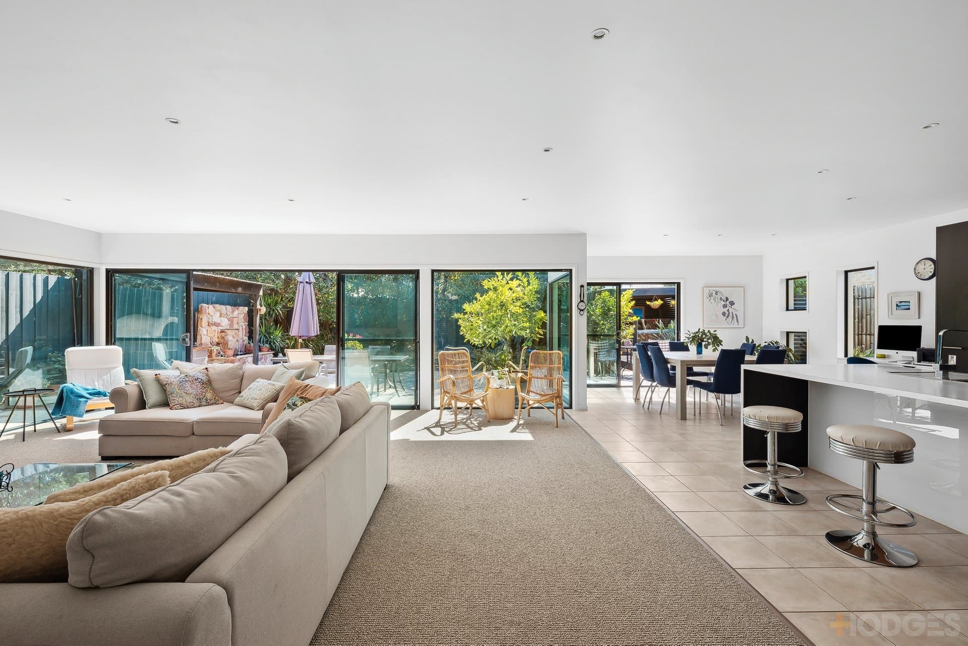 10 Greenview Rise, Ocean Grove, VIC, 3226, Ocean Grove - Thumbnail 3