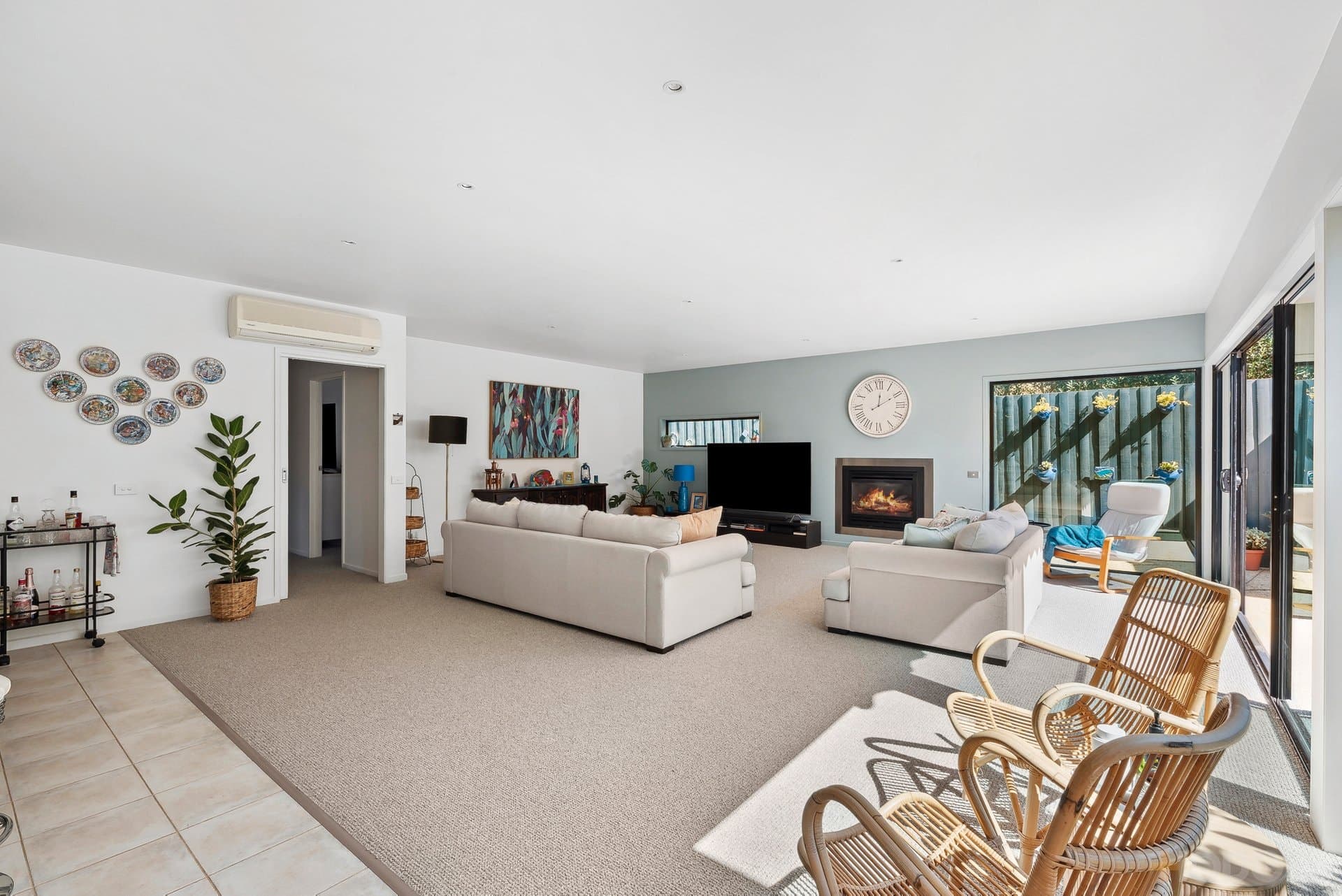 10 Greenview Rise, Ocean Grove, VIC, 3226, Ocean Grove - Thumbnail 6