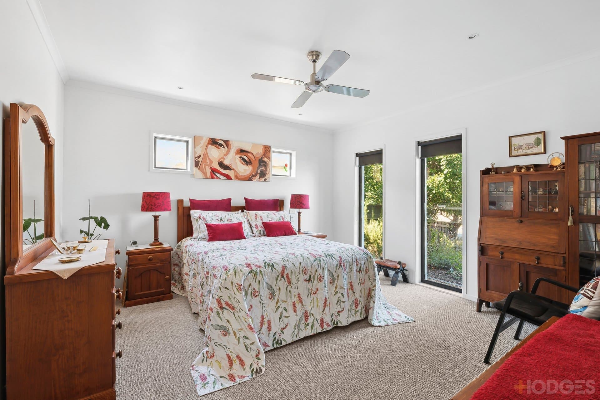 10 Greenview Rise, Ocean Grove, VIC, 3226, Ocean Grove - Thumbnail 7