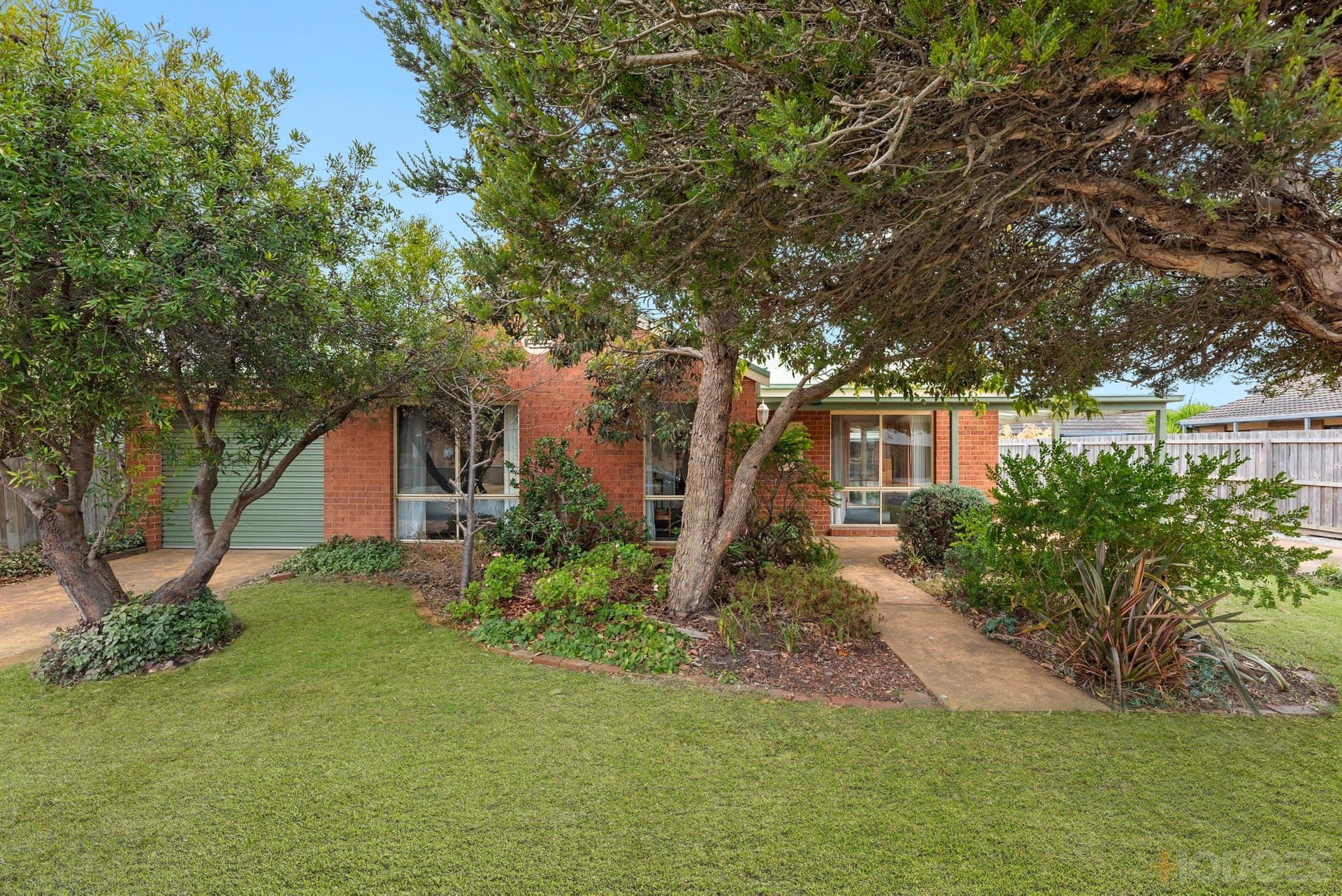 1 / 79 Powell Street, Ocean Grove, VIC, 3226, Ocean Grove - Image 1