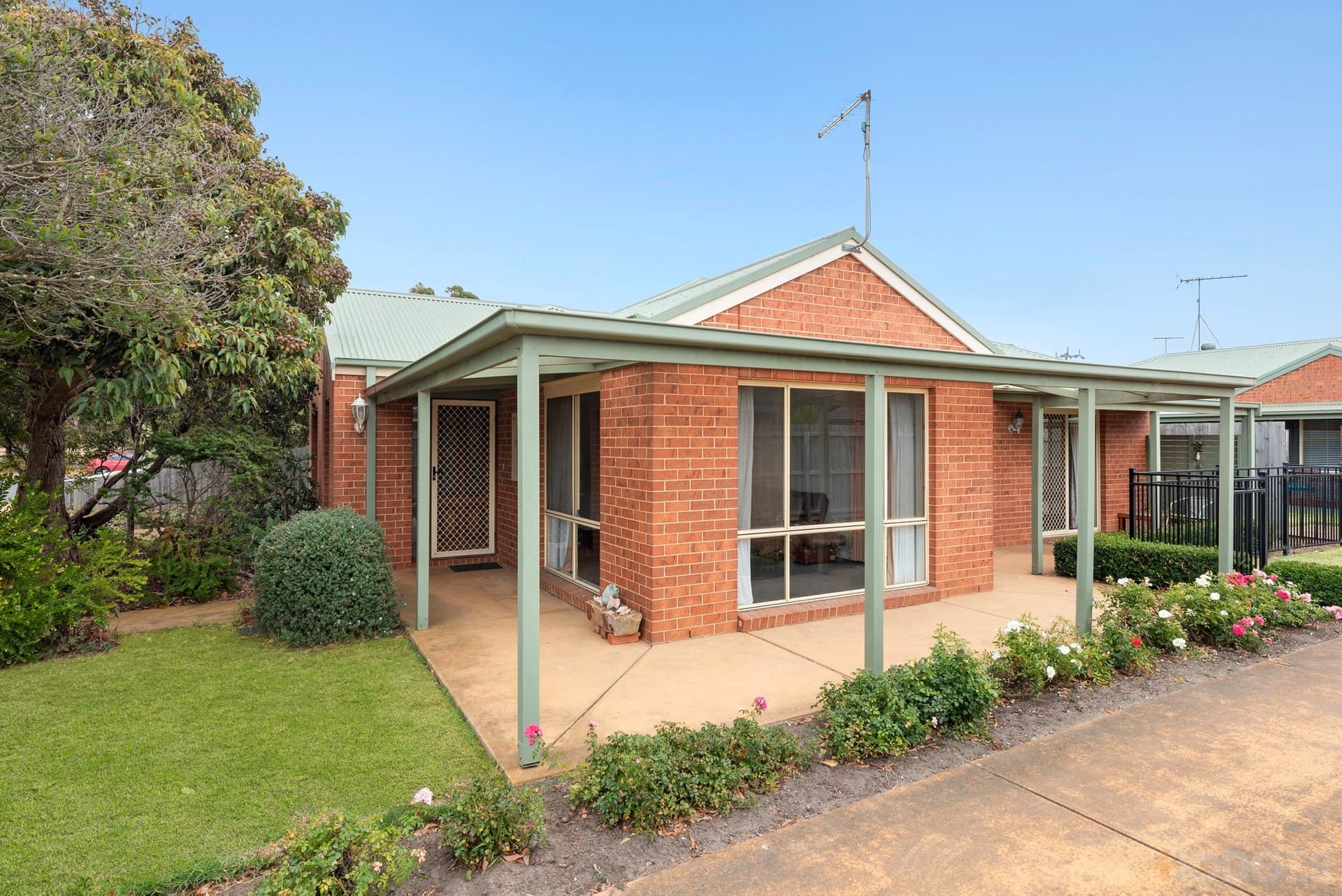 1 / 79 Powell Street, Ocean Grove, VIC, 3226, Ocean Grove - Thumbnail 2
