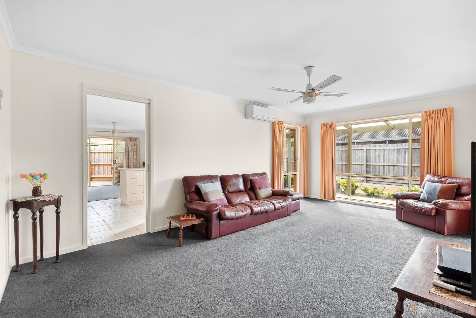 1 / 79 Powell Street, Ocean Grove, VIC, 3226, Ocean Grove - Thumbnail 3