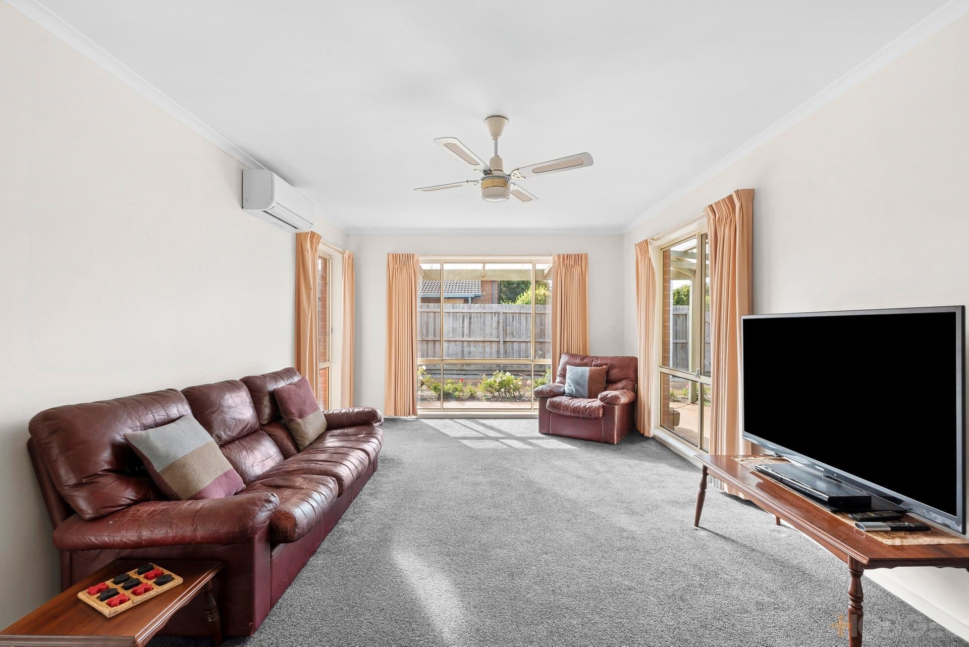 1 / 79 Powell Street, Ocean Grove, VIC, 3226, Ocean Grove - Thumbnail 4