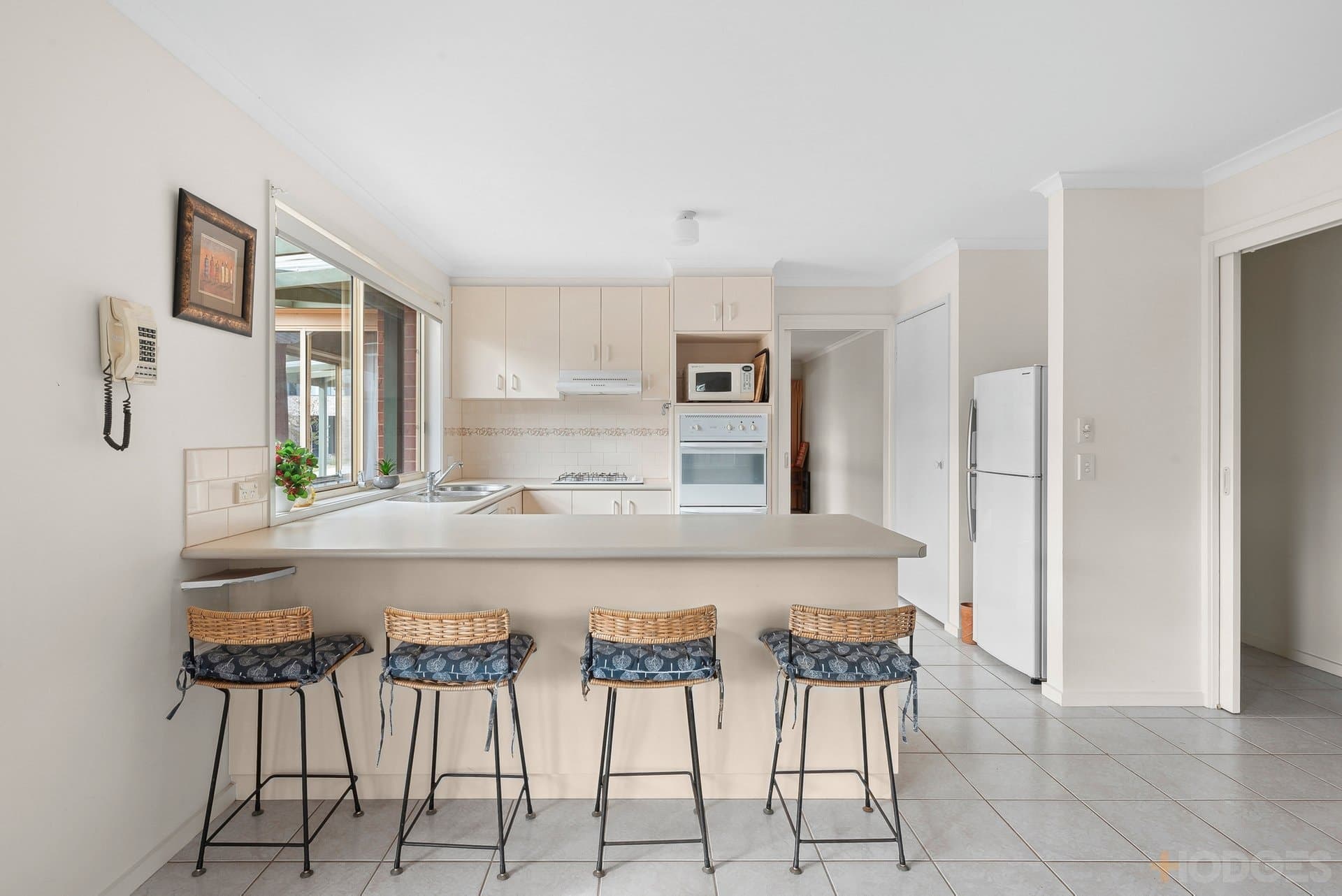 1 / 79 Powell Street, Ocean Grove, VIC, 3226, Ocean Grove - Thumbnail 6