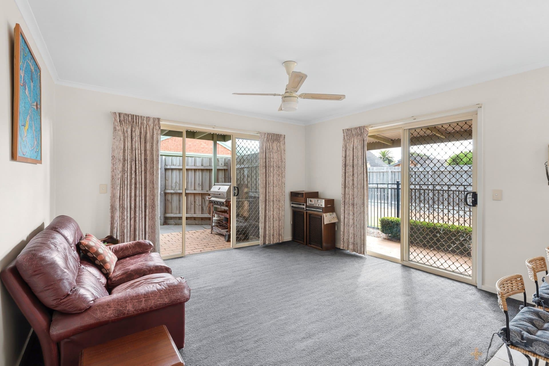 1 / 79 Powell Street, Ocean Grove, VIC, 3226, Ocean Grove - Thumbnail 7