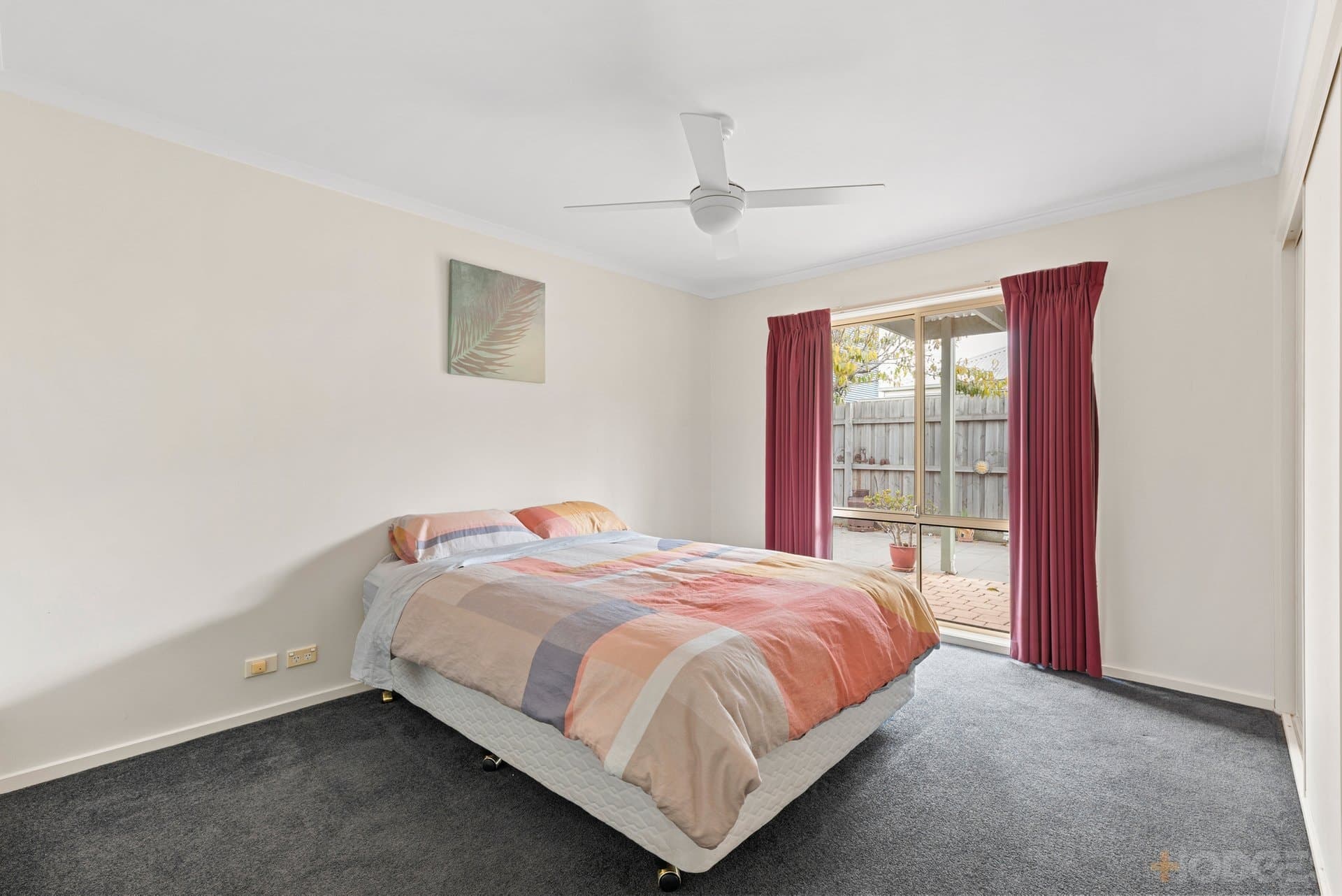 1 / 79 Powell Street, Ocean Grove, VIC, 3226, Ocean Grove - Thumbnail 8