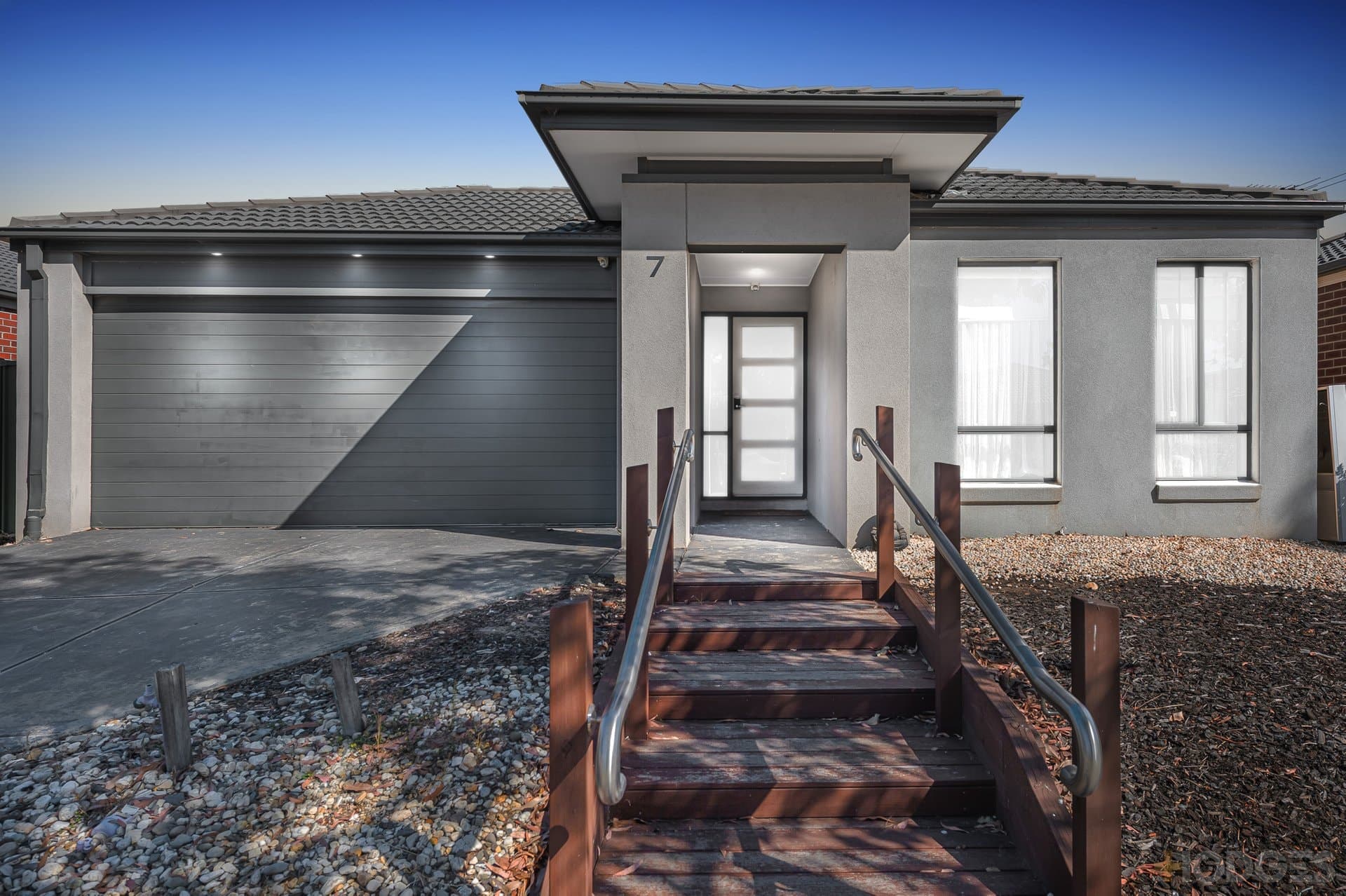 7 Barnsbury Road, Wyndham Vale, VIC, 3024, Wyndham Vale - Image 1