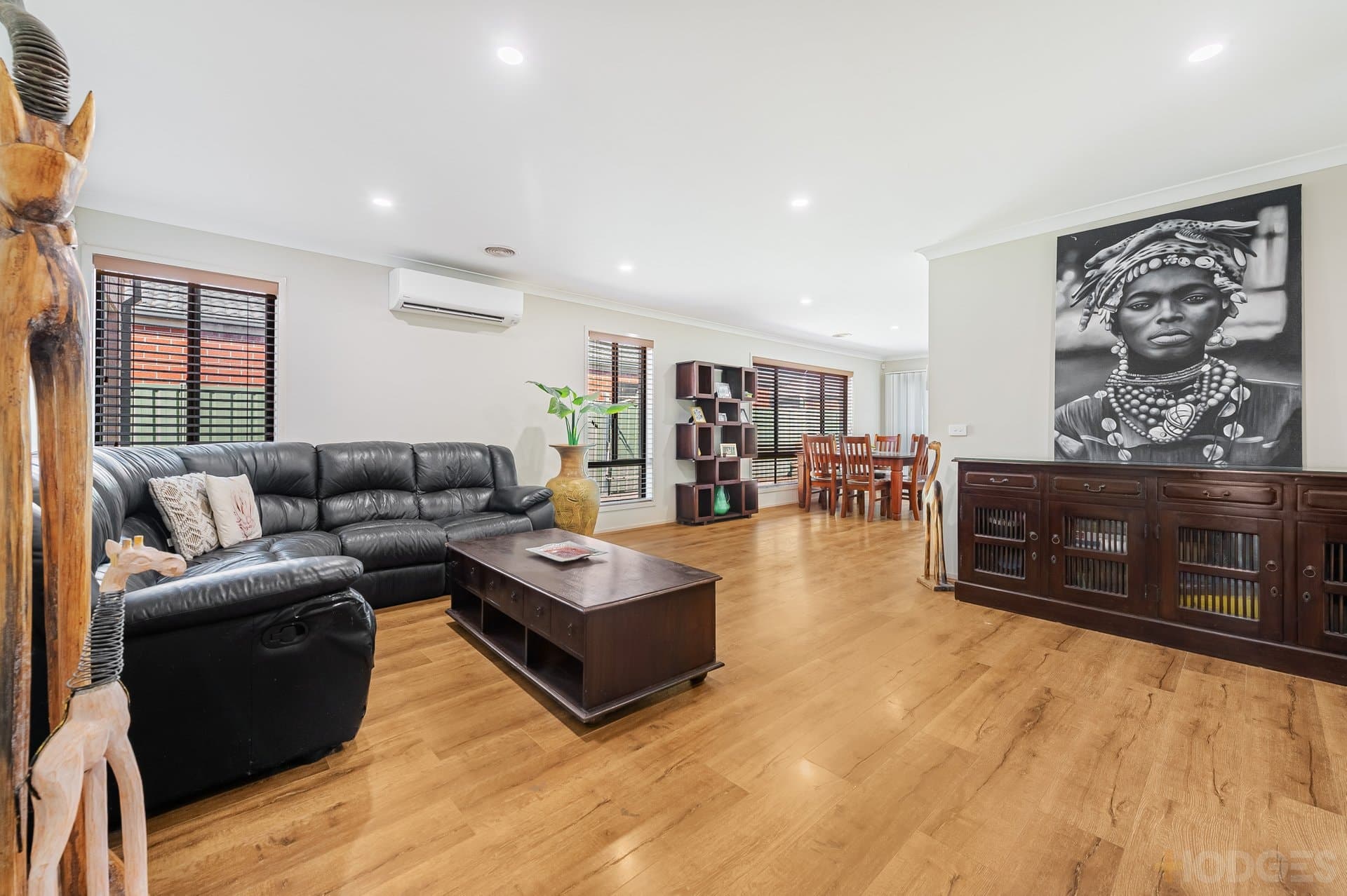 7 Barnsbury Road, Wyndham Vale, VIC, 3024, Wyndham Vale - Thumbnail 2