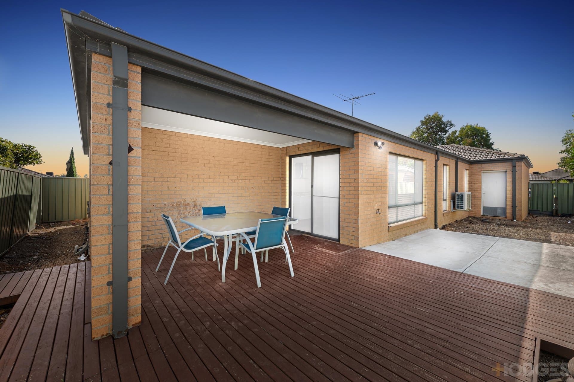 7 Barnsbury Road, Wyndham Vale, VIC, 3024, Wyndham Vale - Thumbnail 3