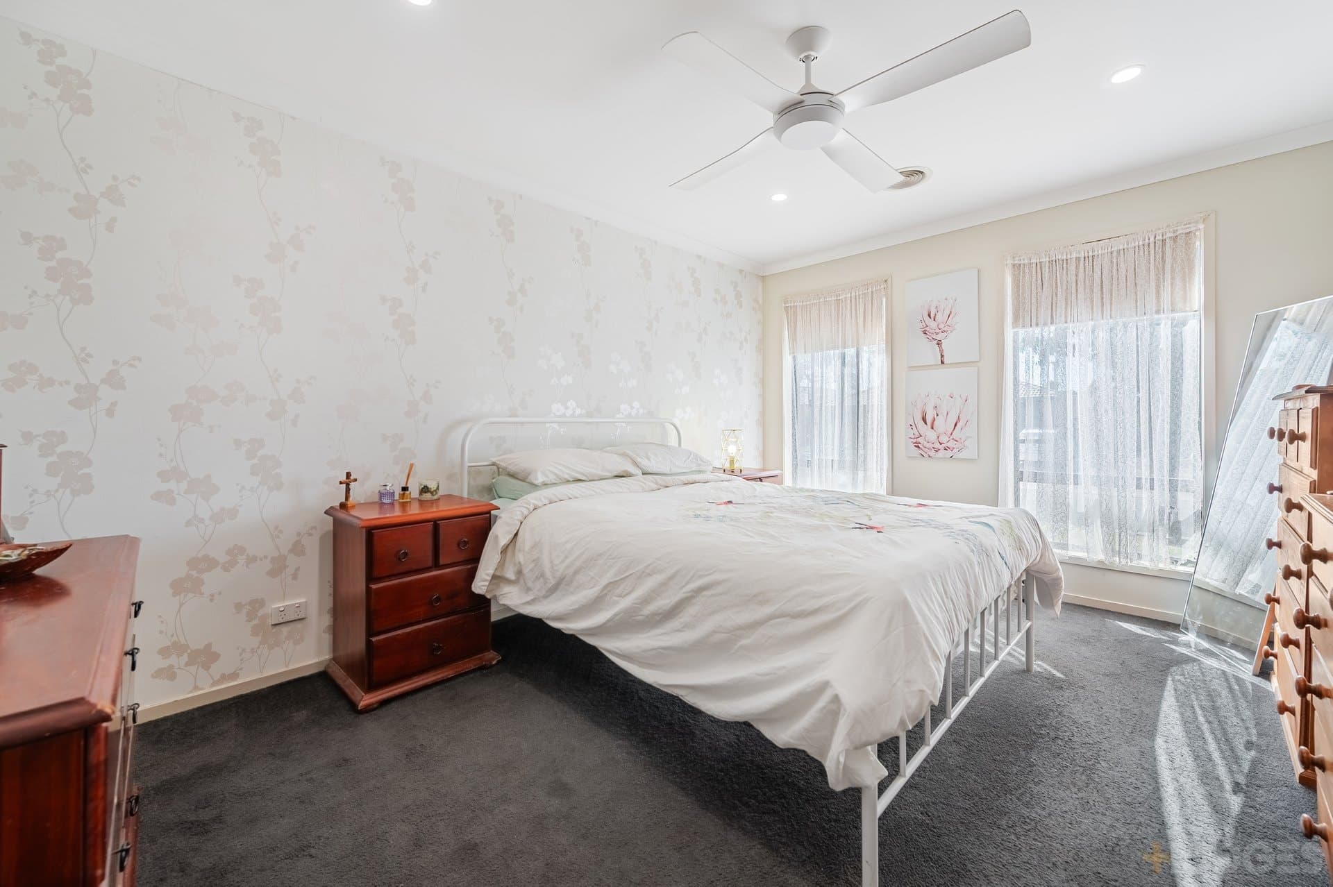 7 Barnsbury Road, Wyndham Vale, VIC, 3024, Wyndham Vale - Thumbnail 6