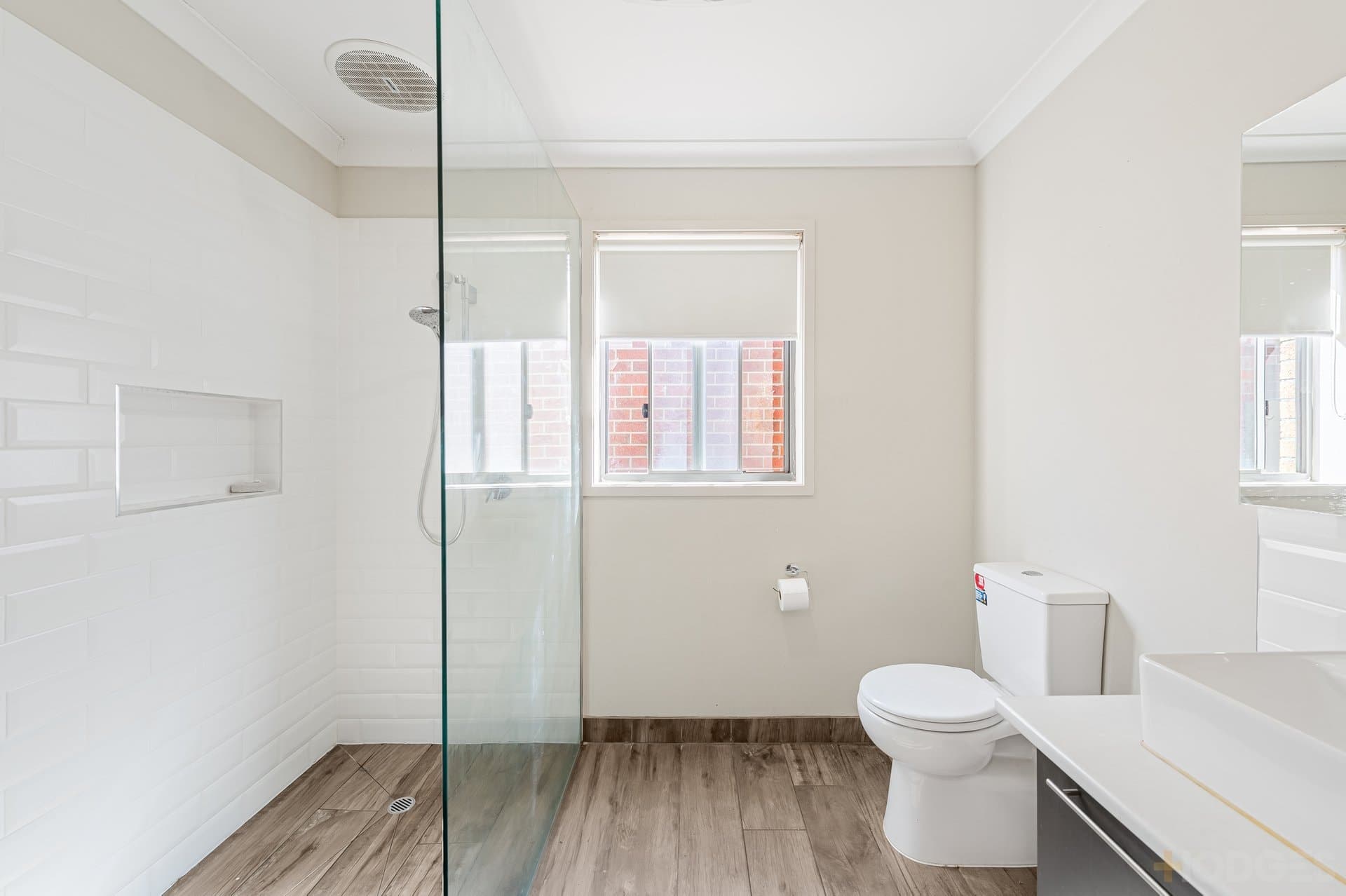 7 Barnsbury Road, Wyndham Vale, VIC, 3024, Wyndham Vale - Thumbnail 7