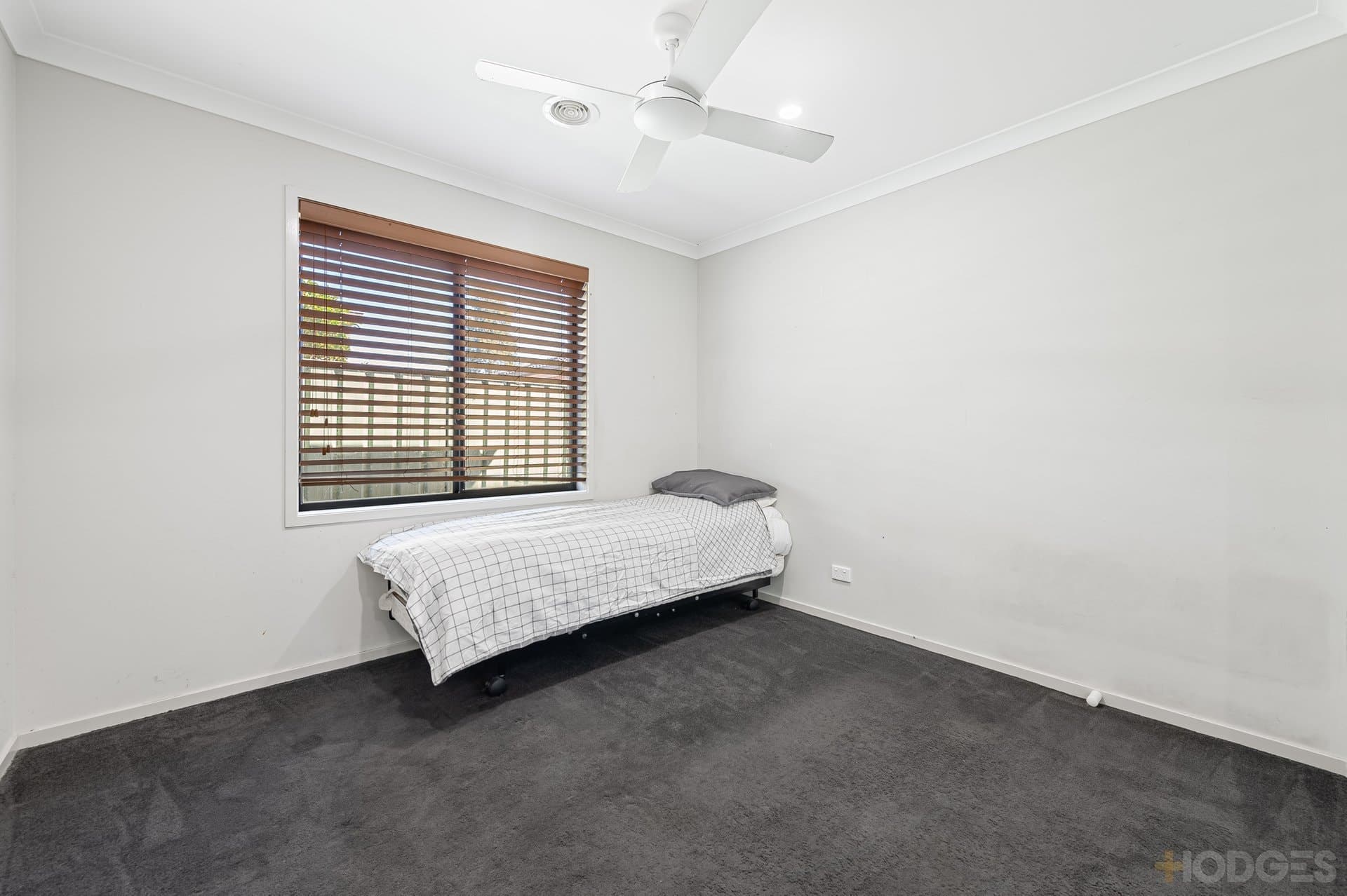 7 Barnsbury Road, Wyndham Vale, VIC, 3024, Wyndham Vale - Thumbnail 8