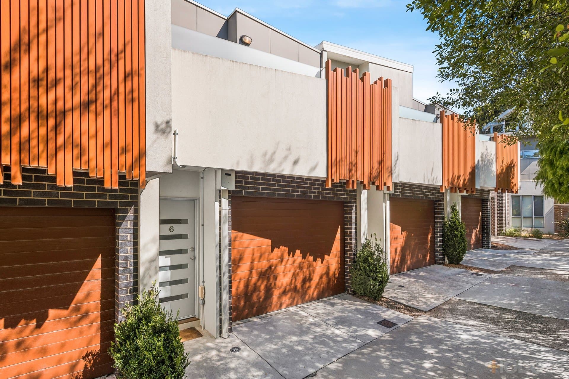 6 / 3 Jean Street, Cheltenham, VIC, 3192, Cheltenham - Image 1