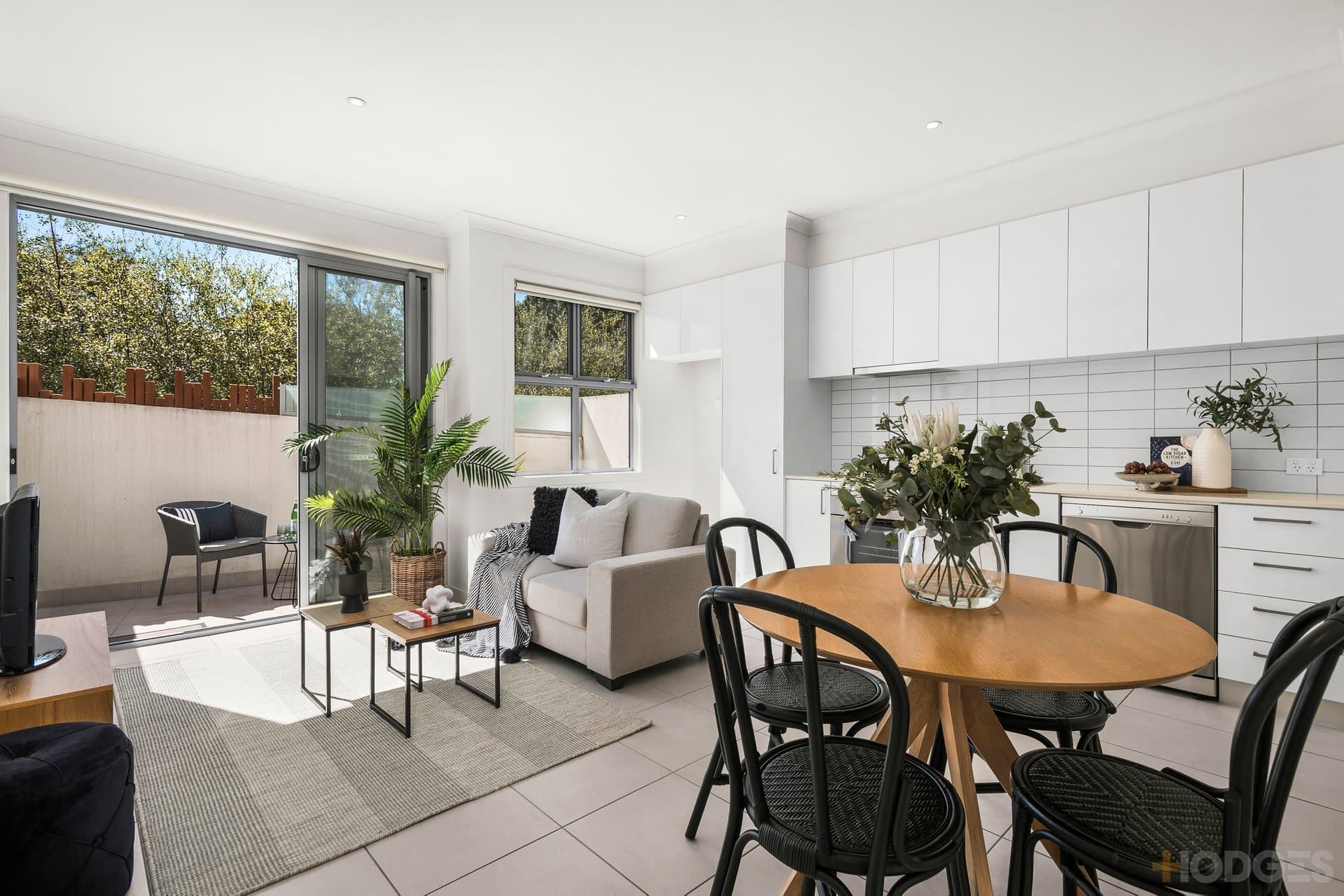 6 / 3 Jean Street, Cheltenham, VIC, 3192, Cheltenham - Thumbnail 2