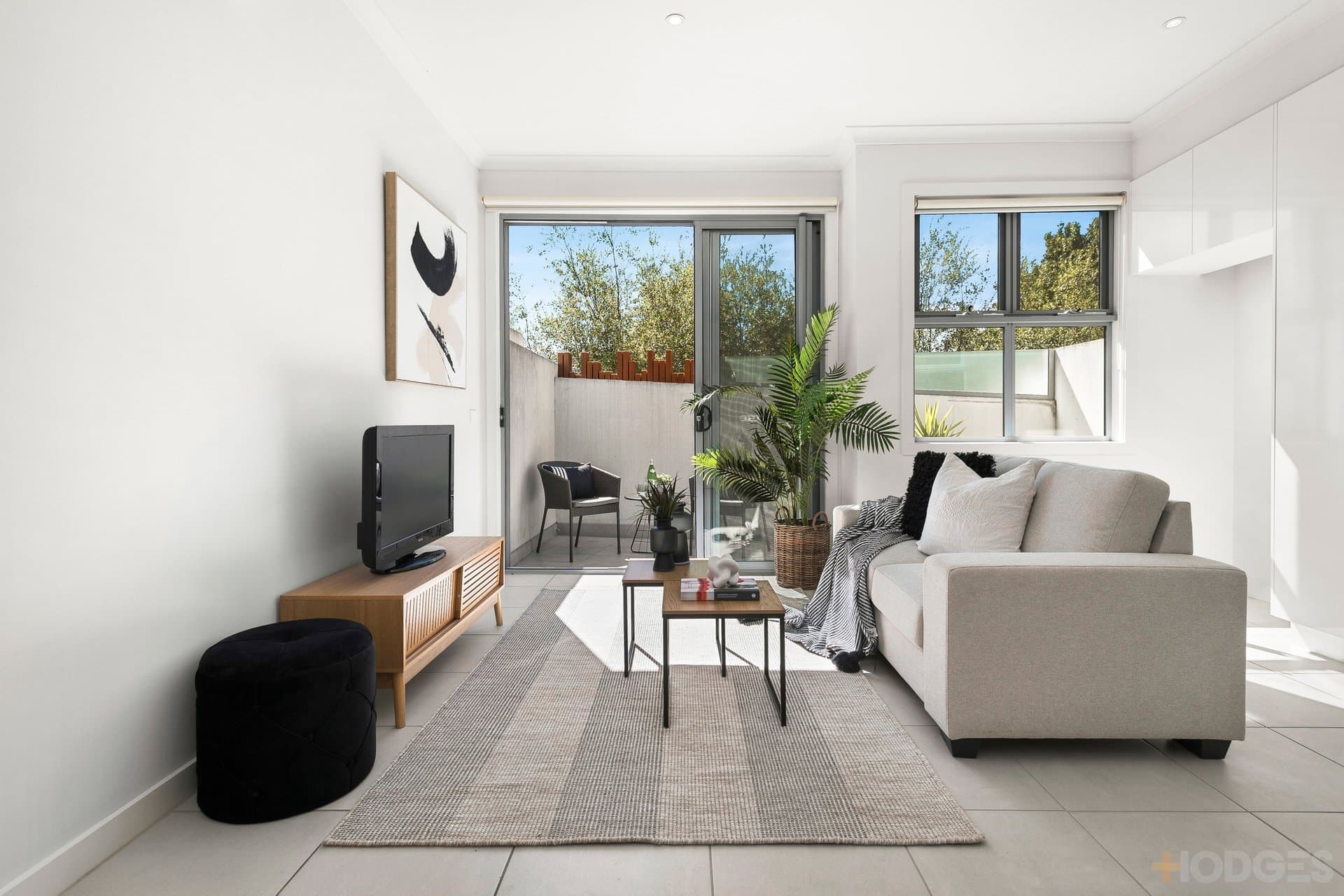 6 / 3 Jean Street, Cheltenham, VIC, 3192, Cheltenham - Thumbnail 3