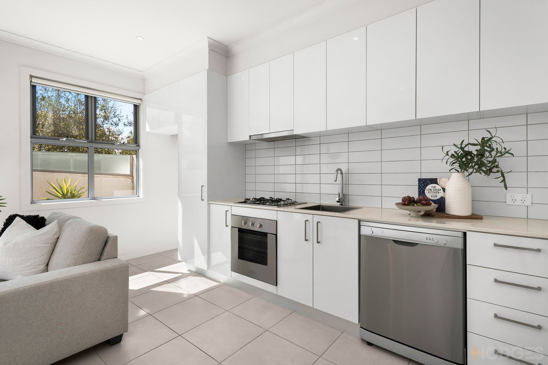 6 / 3 Jean Street, Cheltenham, VIC, 3192, Cheltenham - Thumbnail 4