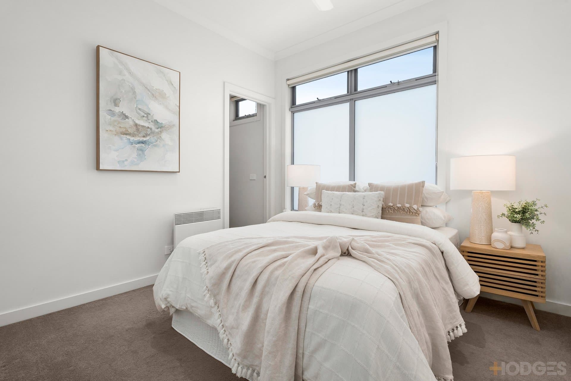 6 / 3 Jean Street, Cheltenham, VIC, 3192, Cheltenham - Thumbnail 5