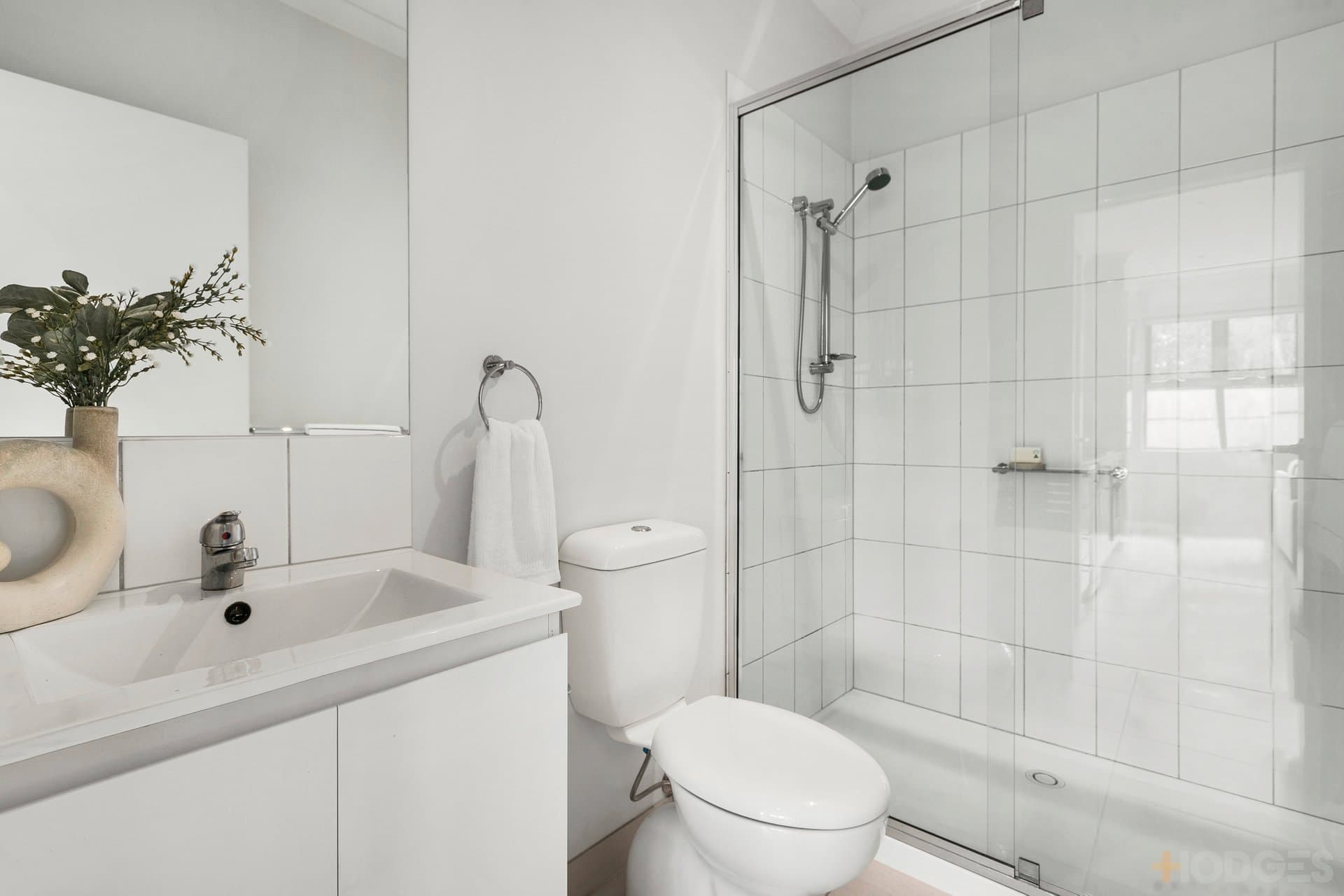 6 / 3 Jean Street, Cheltenham, VIC, 3192, Cheltenham - Thumbnail 6