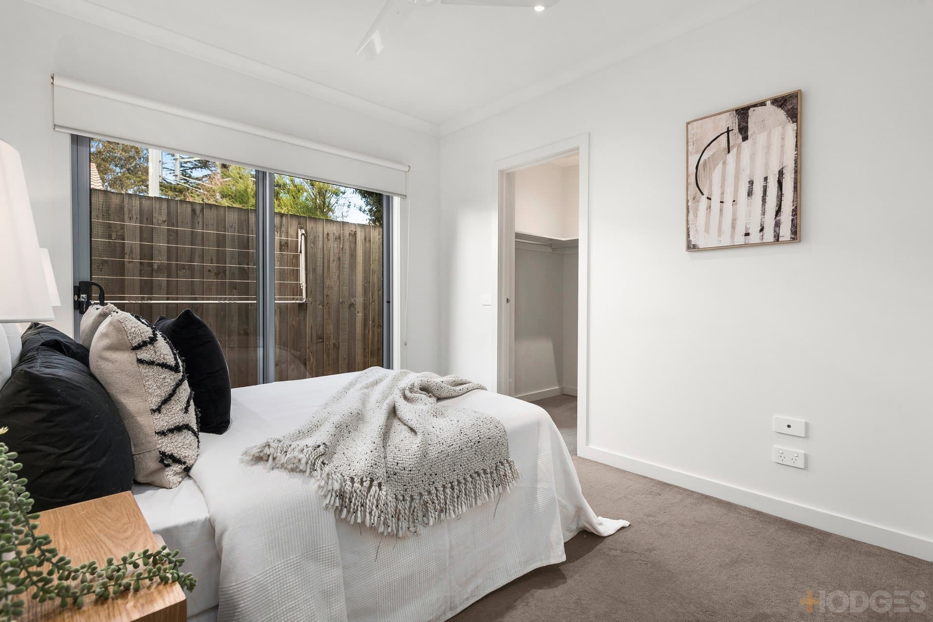 6 / 3 Jean Street, Cheltenham, VIC, 3192, Cheltenham - Thumbnail 7