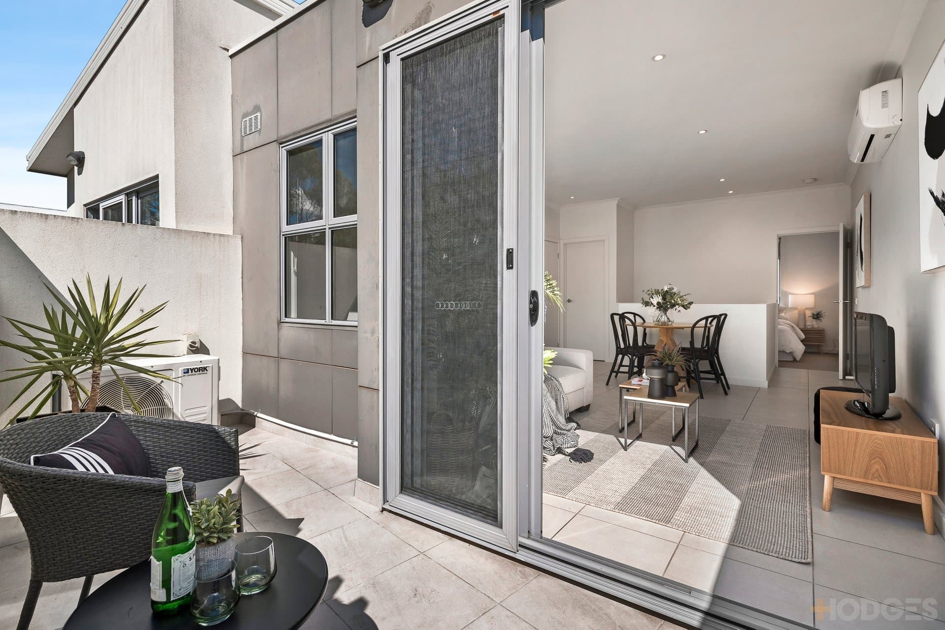 6 / 3 Jean Street, Cheltenham, VIC, 3192, Cheltenham - Thumbnail 8