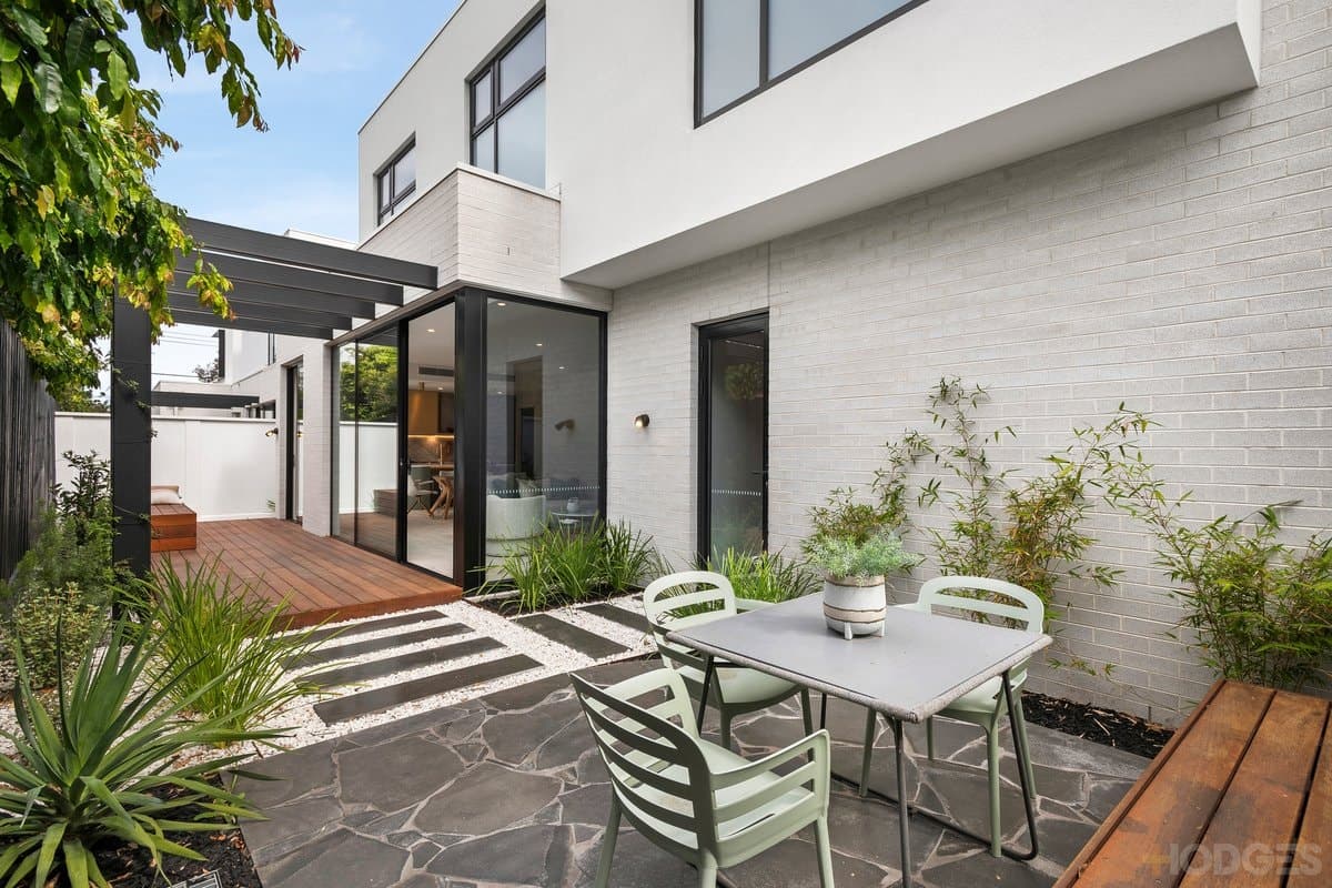 1 / 11a McNaught Street, Beaumaris, VIC, 3193, Beaumaris - Image 1