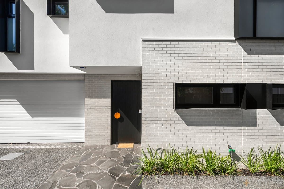 1 / 11a McNaught Street, Beaumaris, VIC, 3193, Beaumaris - Thumbnail 3