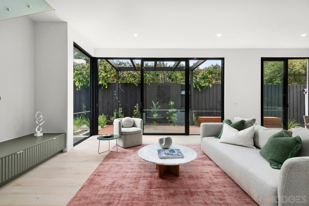 1 / 11a McNaught Street, Beaumaris, VIC, 3193, Beaumaris - Thumbnail 4