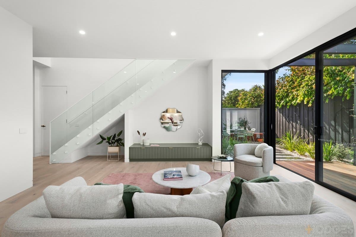 1 / 11a McNaught Street, Beaumaris, VIC, 3193, Beaumaris - Thumbnail 5