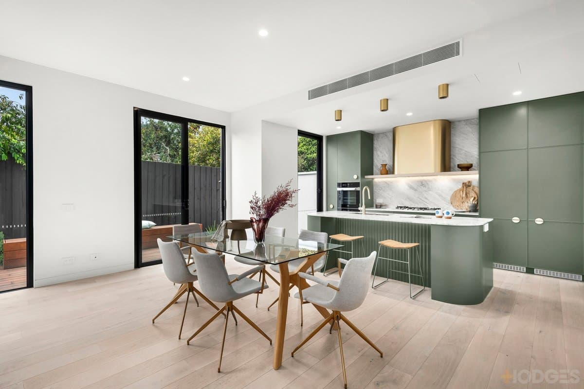 1 / 11a McNaught Street, Beaumaris, VIC, 3193, Beaumaris - Thumbnail 6