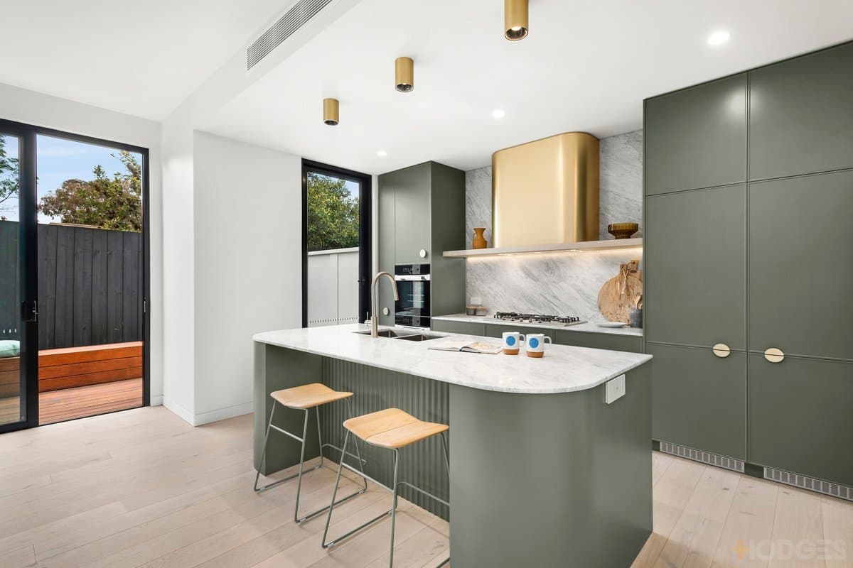 1 / 11a McNaught Street, Beaumaris, VIC, 3193, Beaumaris - Thumbnail 7