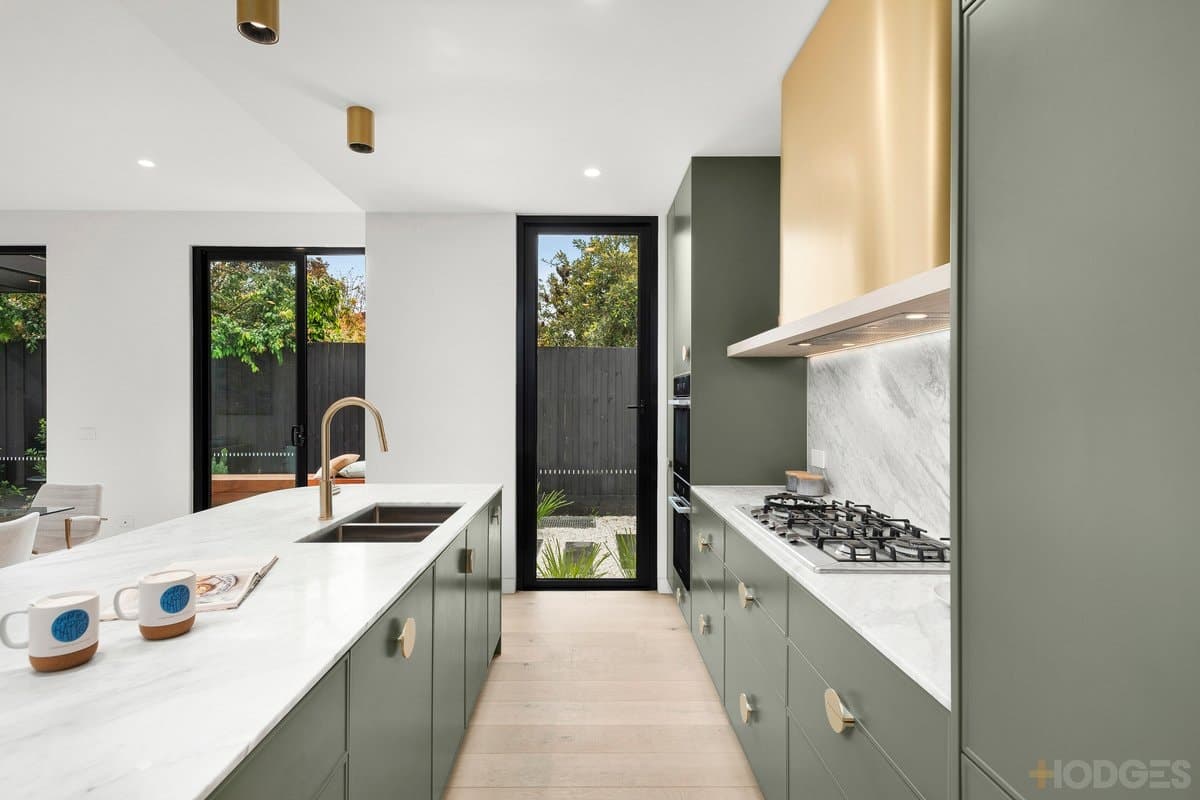 1 / 11a McNaught Street, Beaumaris, VIC, 3193, Beaumaris - Thumbnail 8