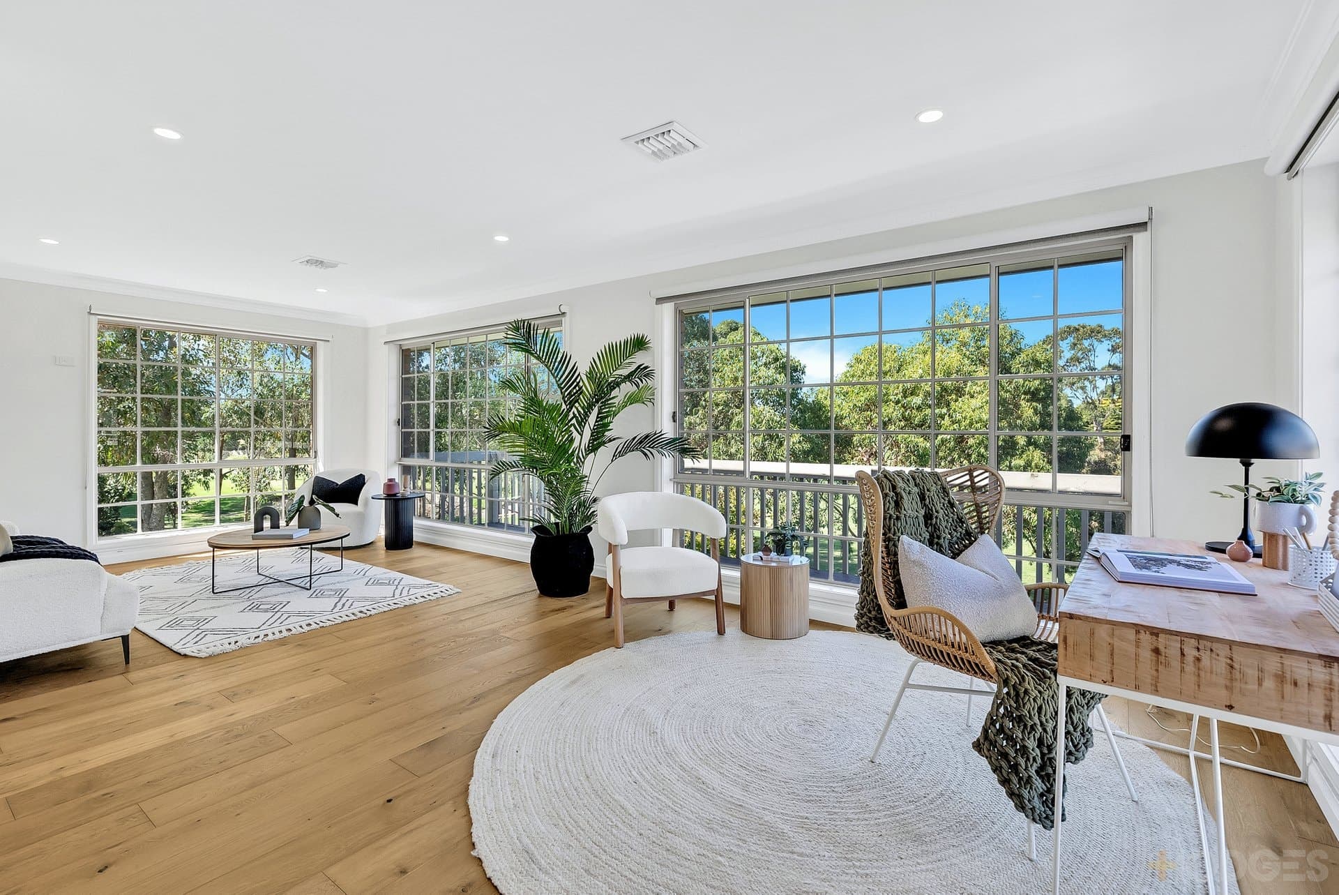 8 Jirrah Court, Aspendale, VIC, 3195, Aspendale - Image 1