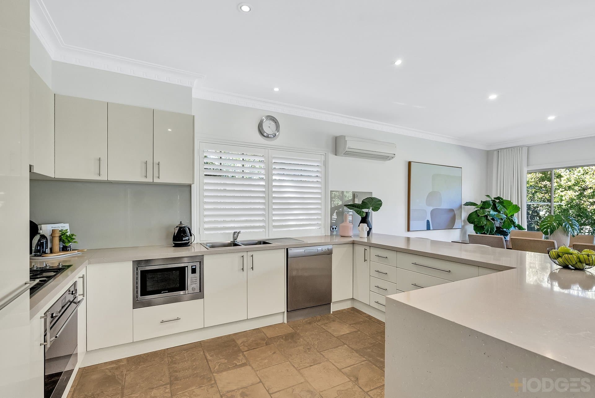 8 Jirrah Court, Aspendale, VIC, 3195, Aspendale - Thumbnail 2