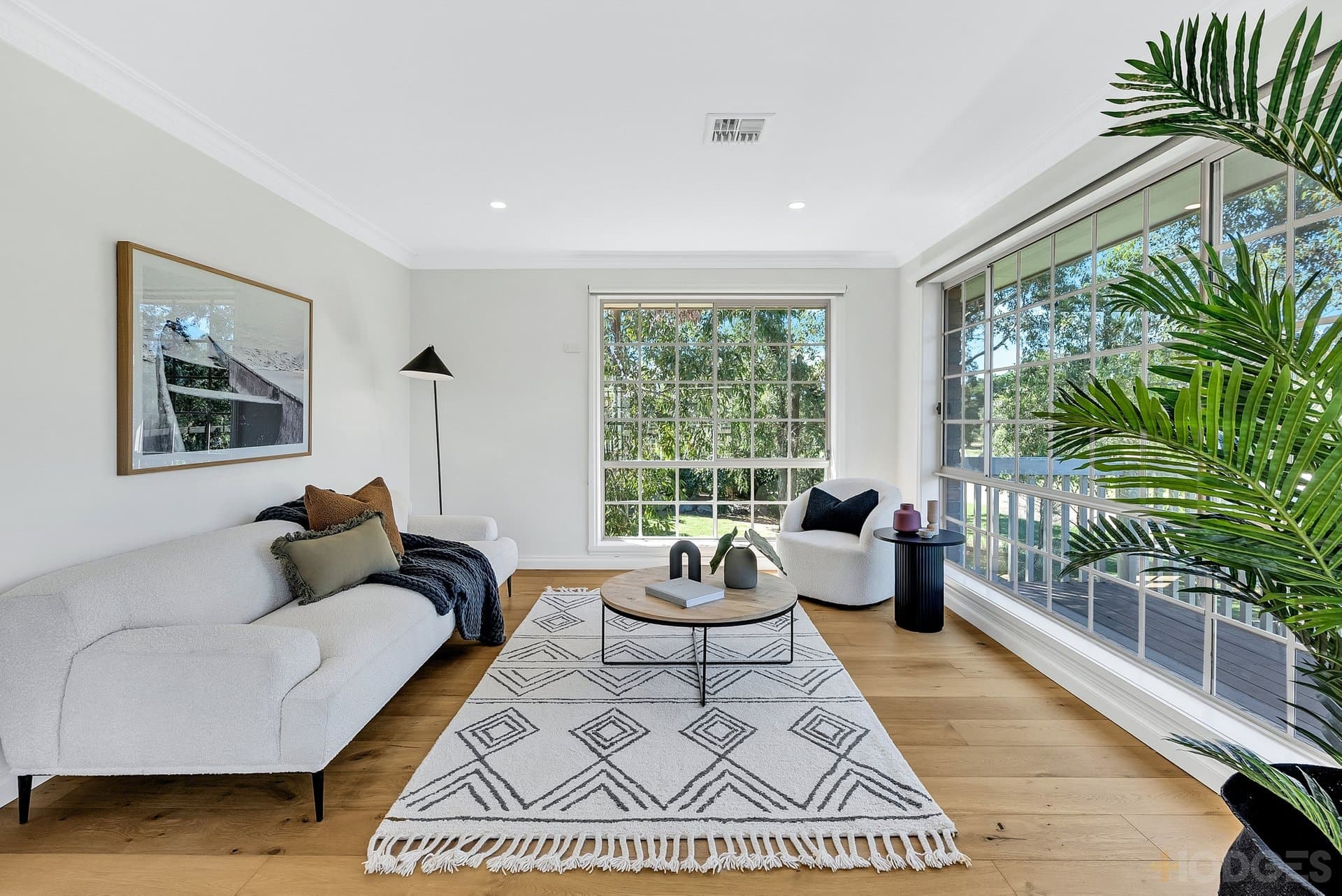 8 Jirrah Court, Aspendale, VIC, 3195, Aspendale - Thumbnail 3