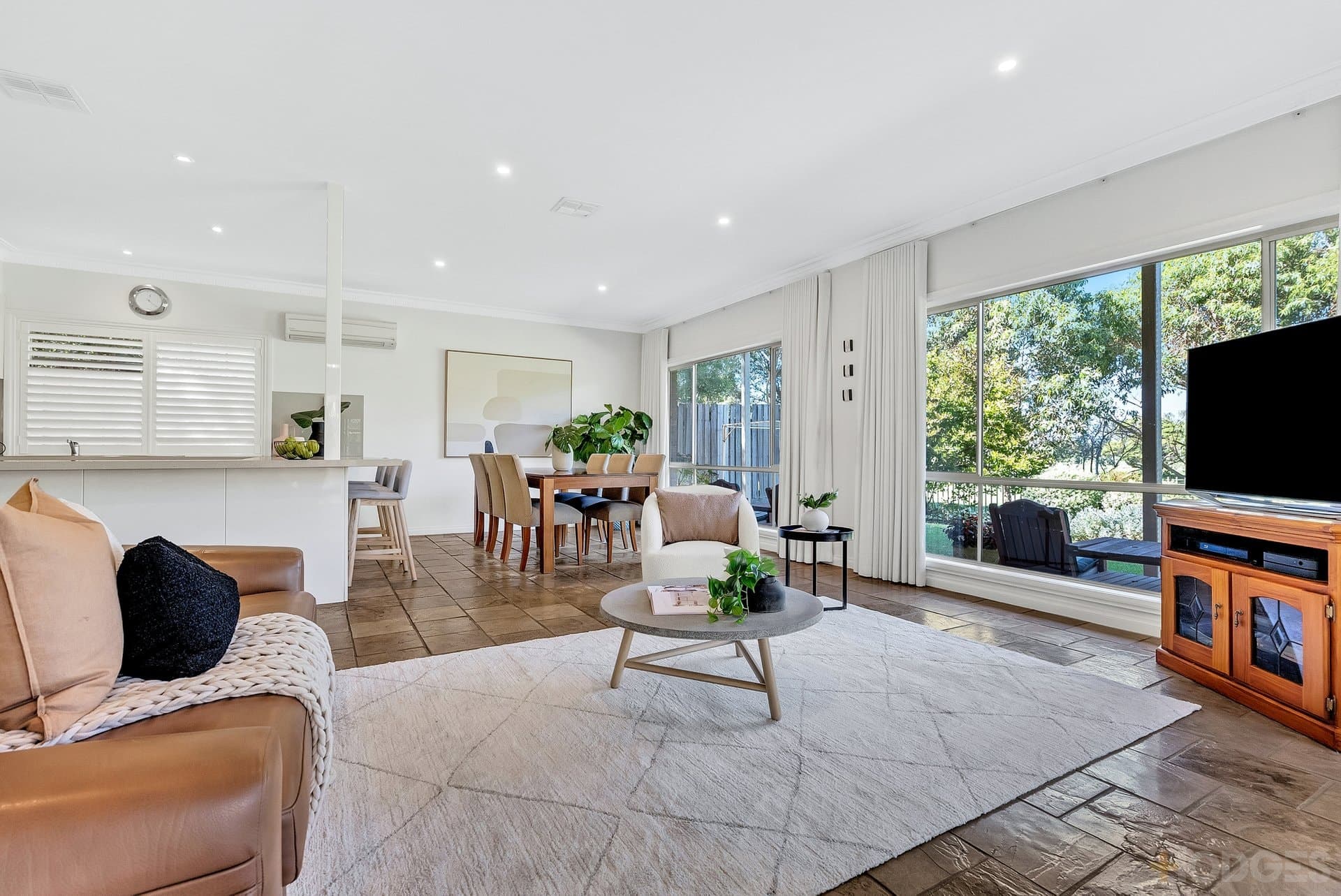 8 Jirrah Court, Aspendale, VIC, 3195, Aspendale - Thumbnail 4