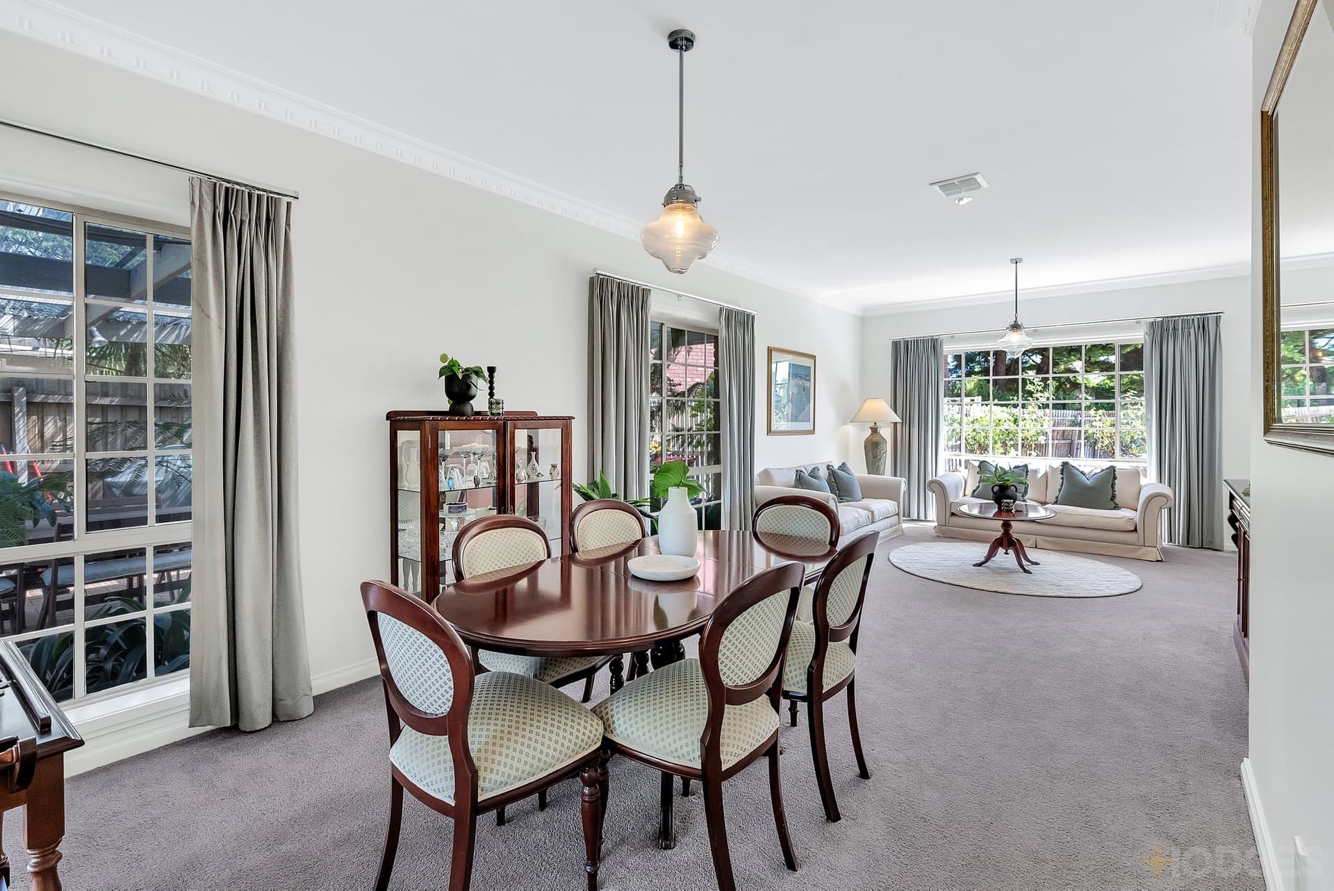 8 Jirrah Court, Aspendale, VIC, 3195, Aspendale - Thumbnail 5